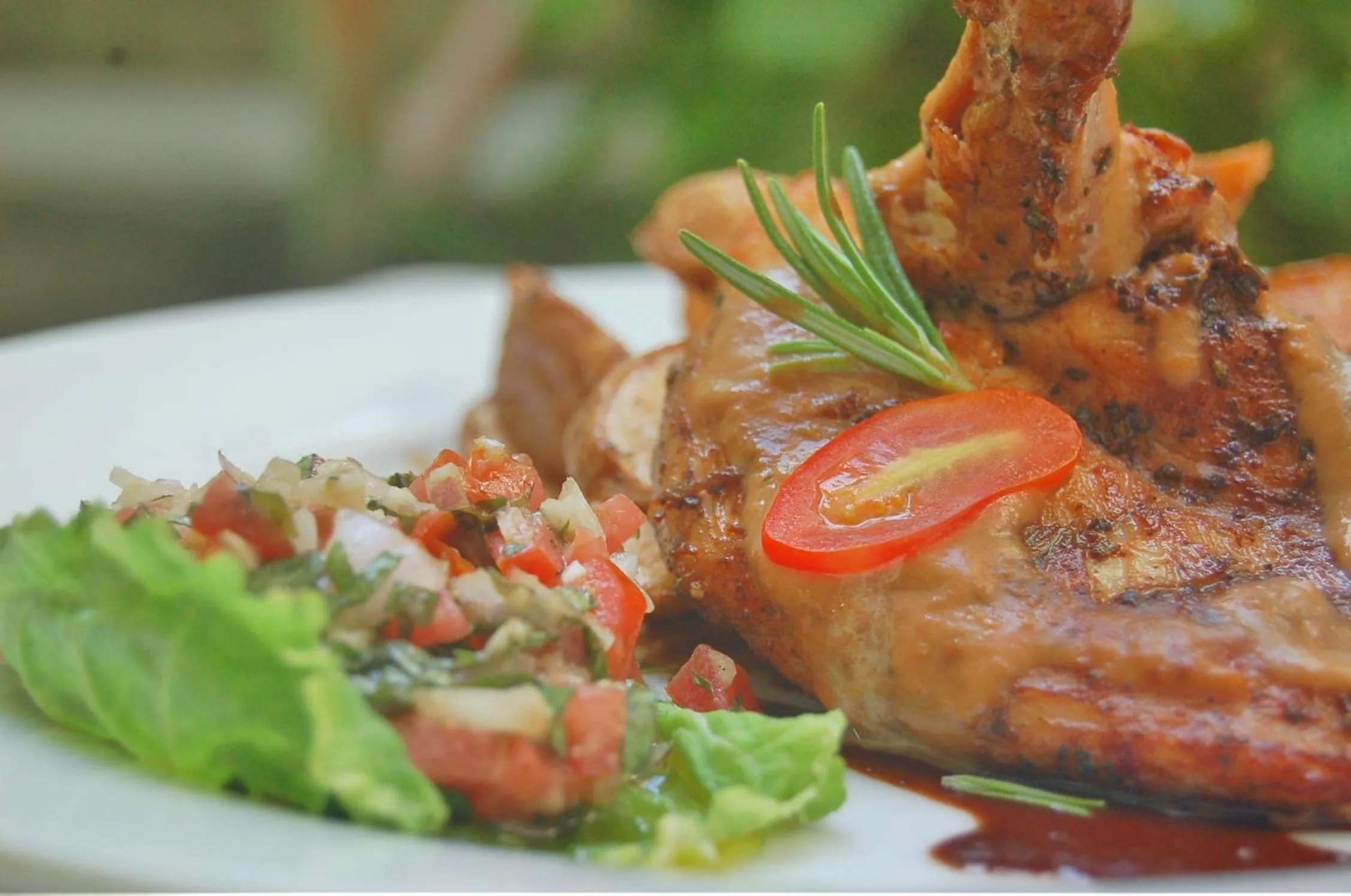 Vaali Maldives Island Escapes & Dive