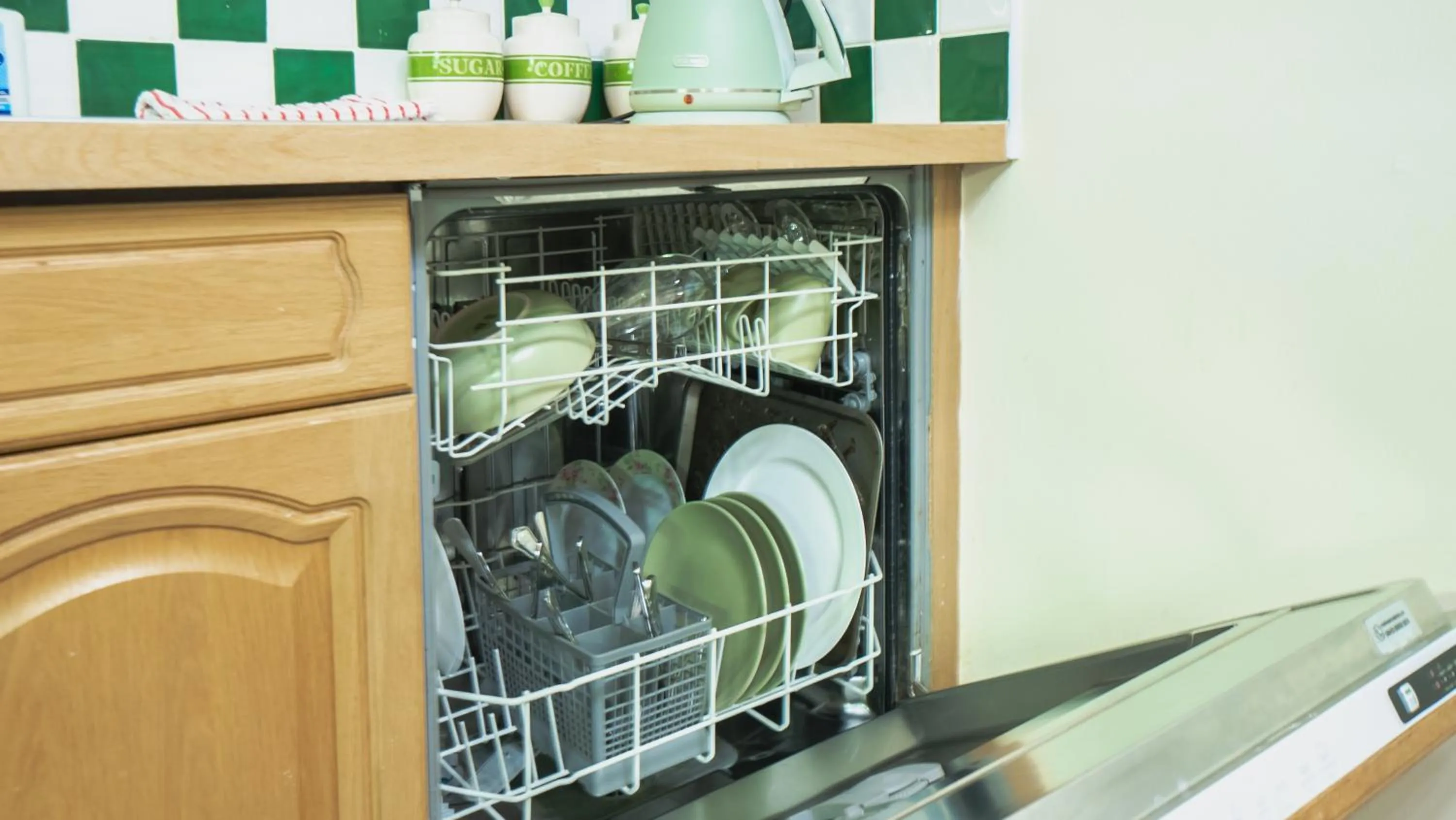 Other in Osborne Steading