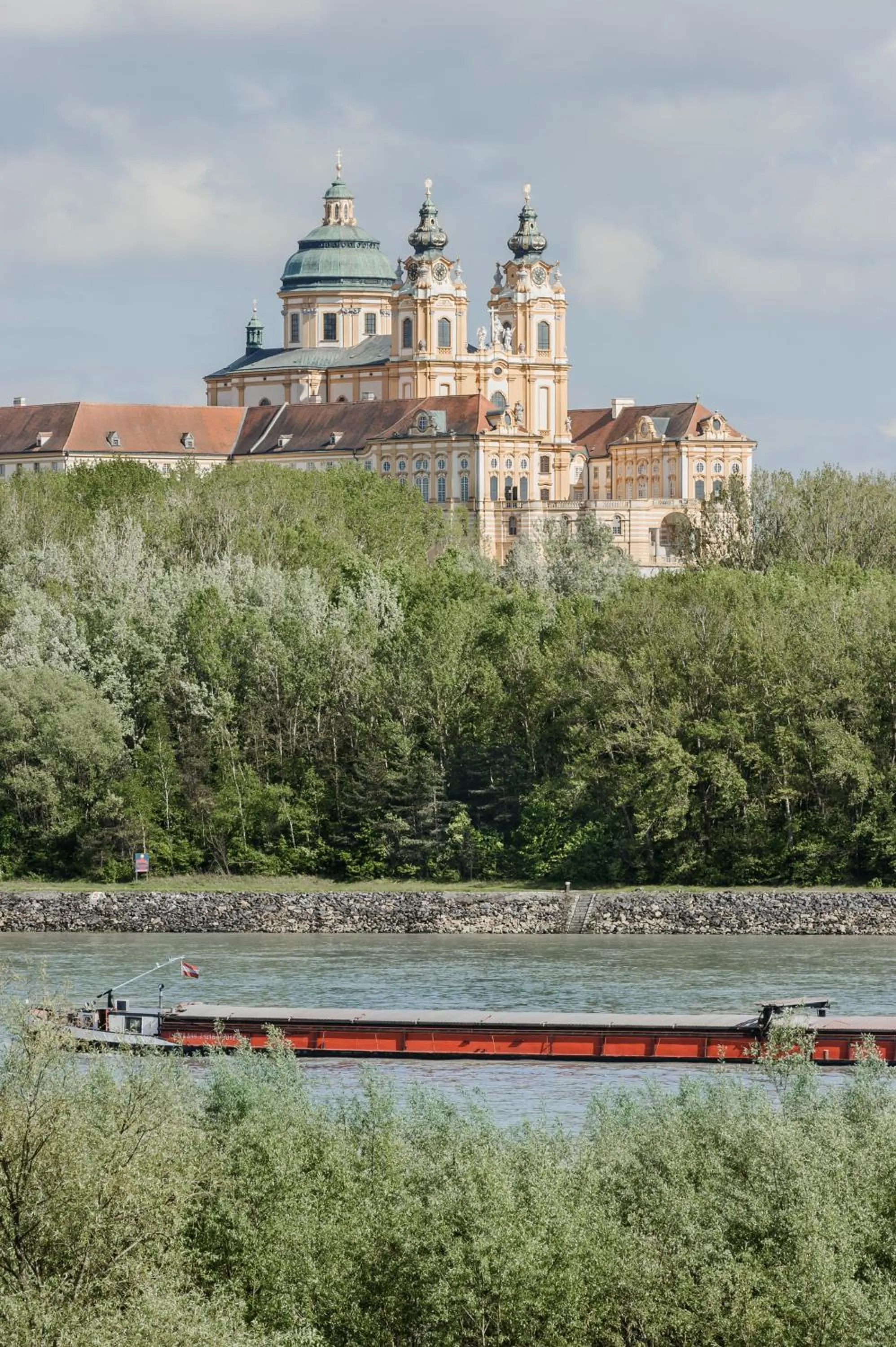 Other in Landhotel Wachau - Hotel Garni