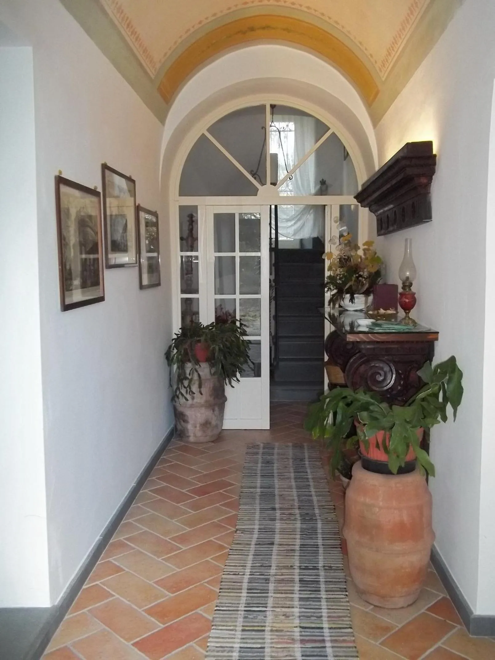 Other in Agriturismo Tenuta Buon Respiro