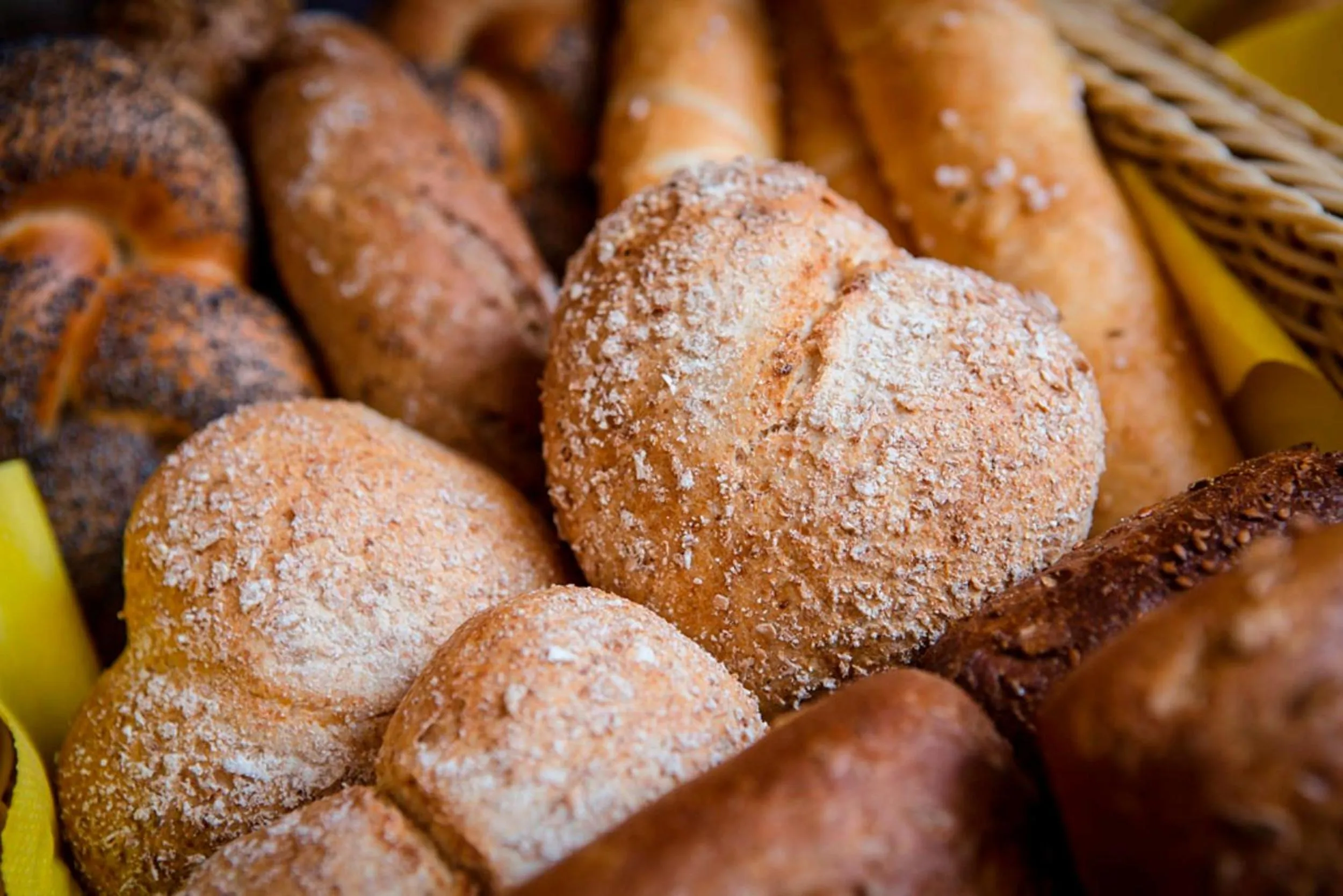 Restaurant/places to eat in GORITSCHNIGGs Hotel - Self Check-In