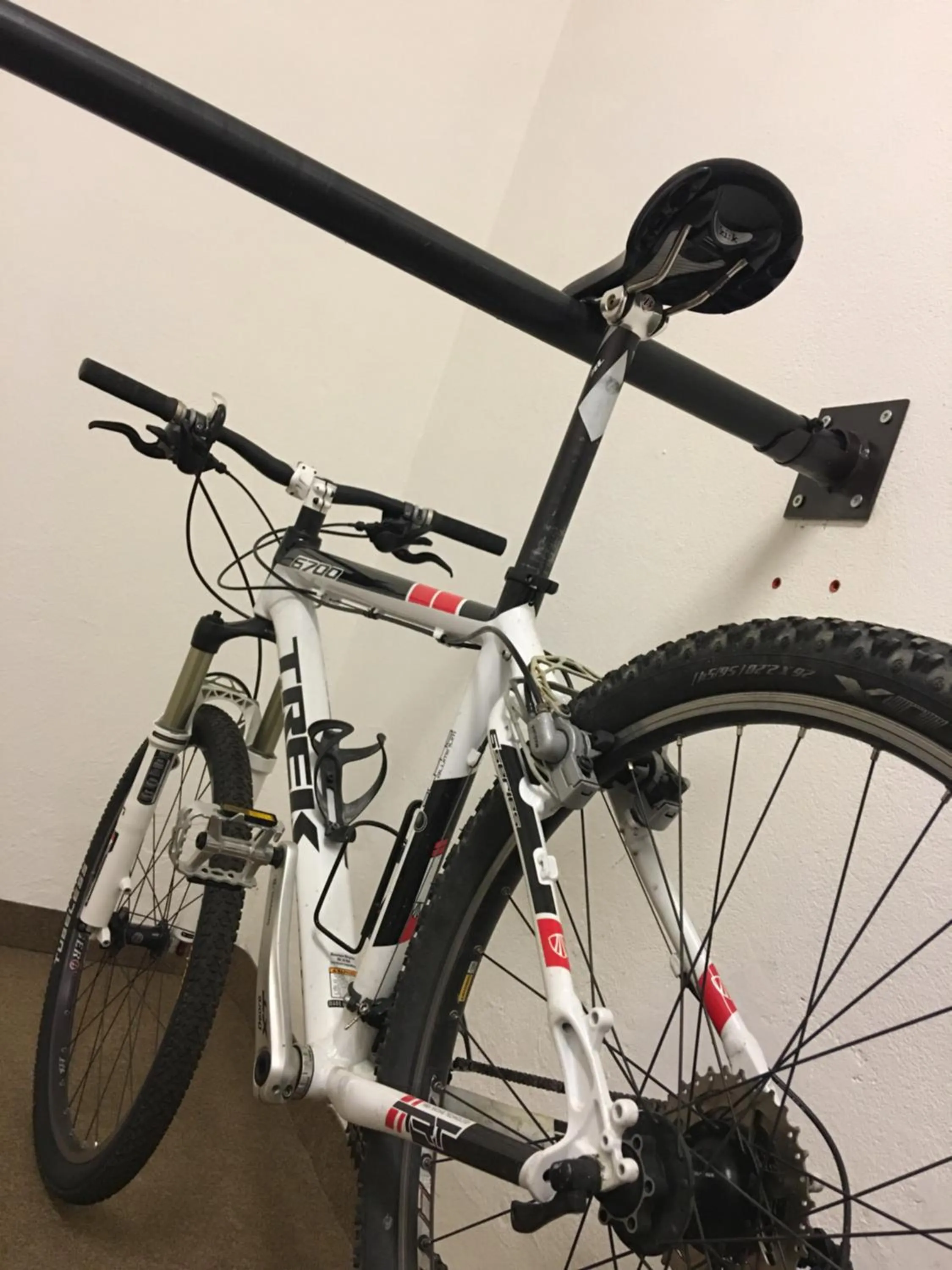 Cycling in Hotel Kögele bei Innsbruck Axamer Lizum