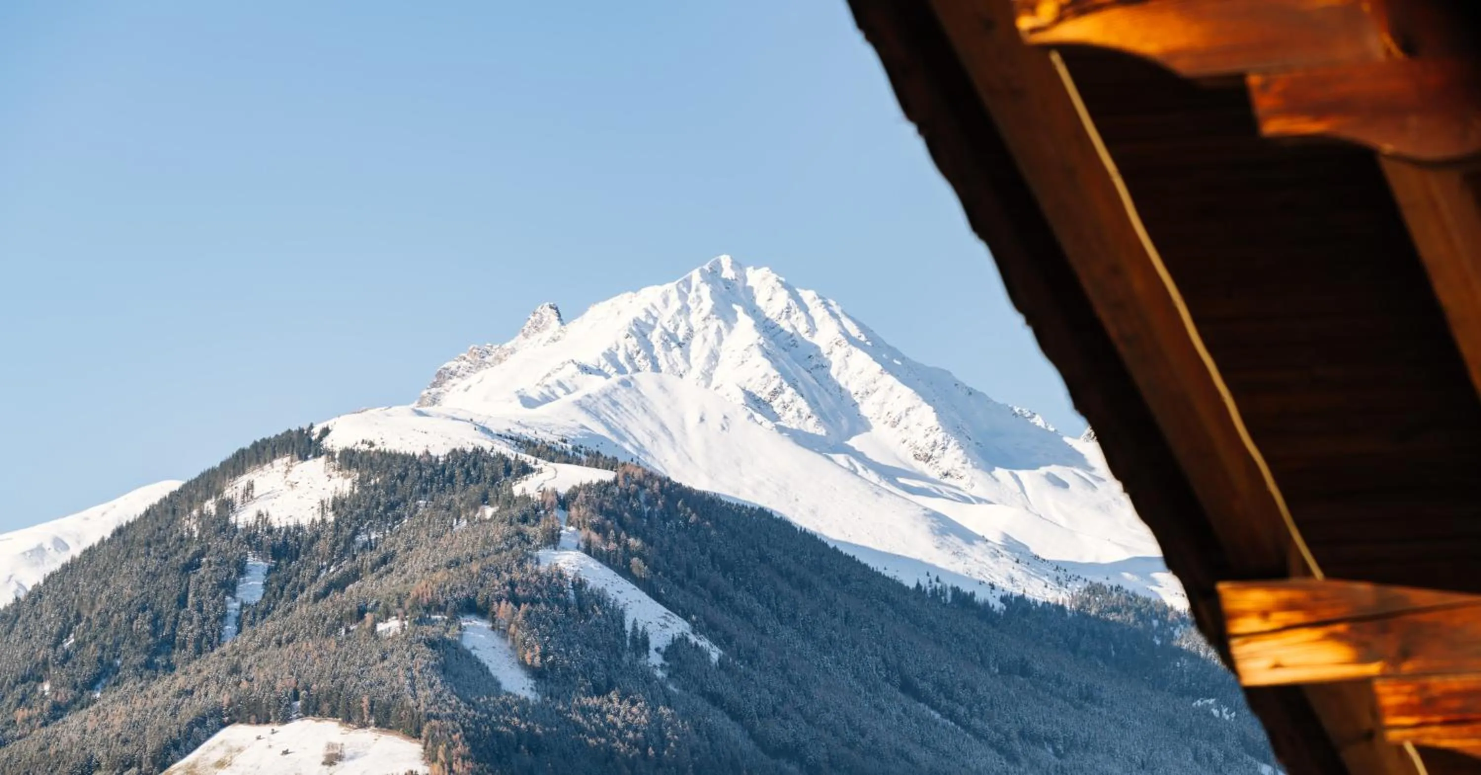 Day in Hotel Kögele bei Innsbruck Axamer Lizum