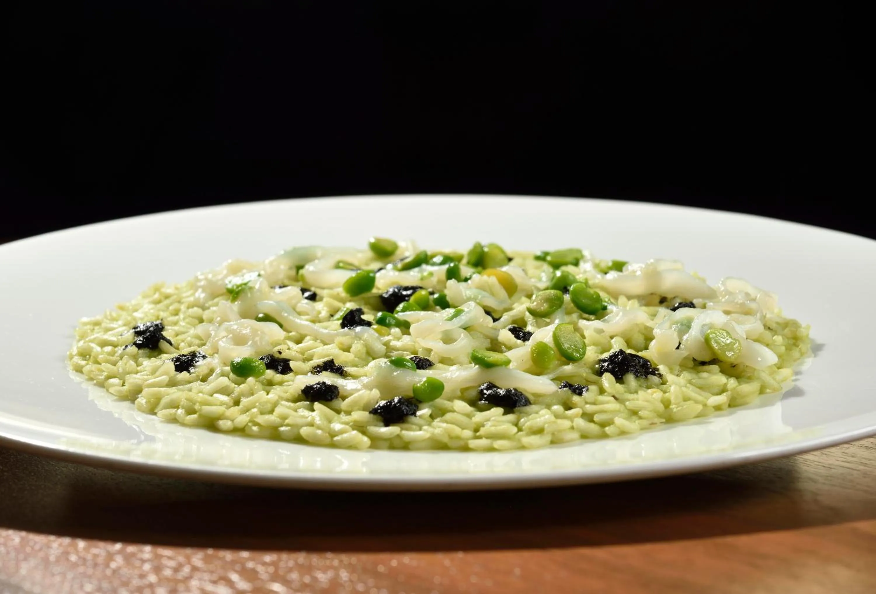 Food in Palazzo Montemartini Rome, A Radisson Collection Hotel