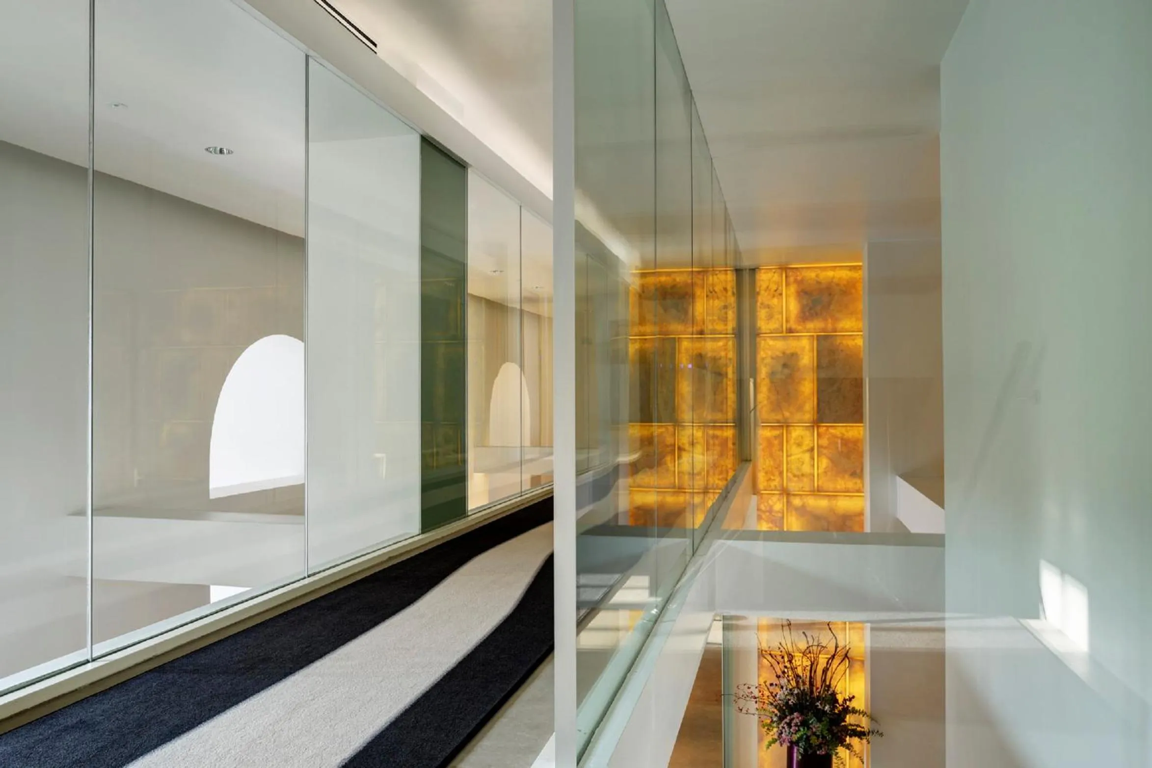 Other in Palazzo Montemartini Rome, A Radisson Collection Hotel