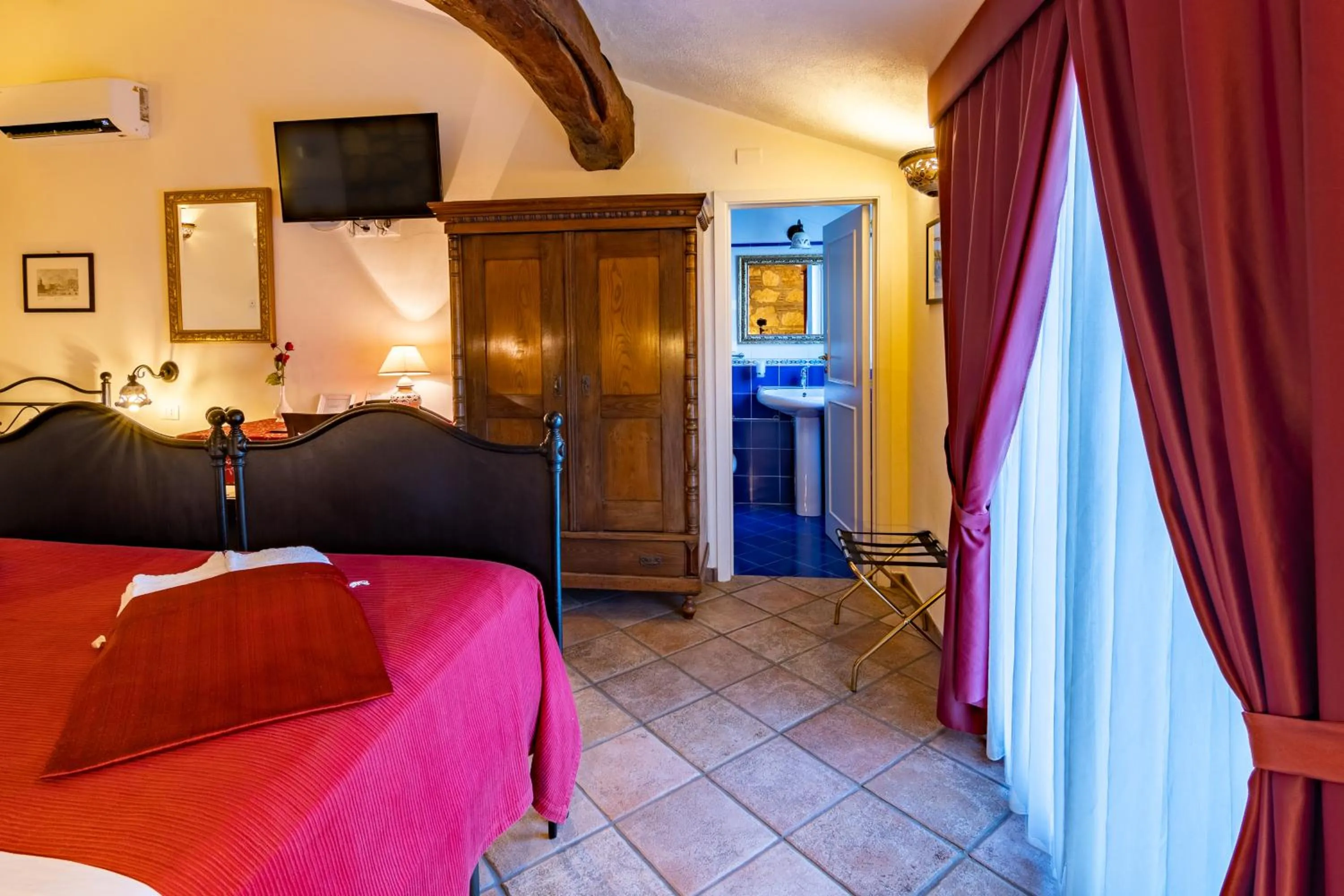 B&B Ottocento Sul Mare