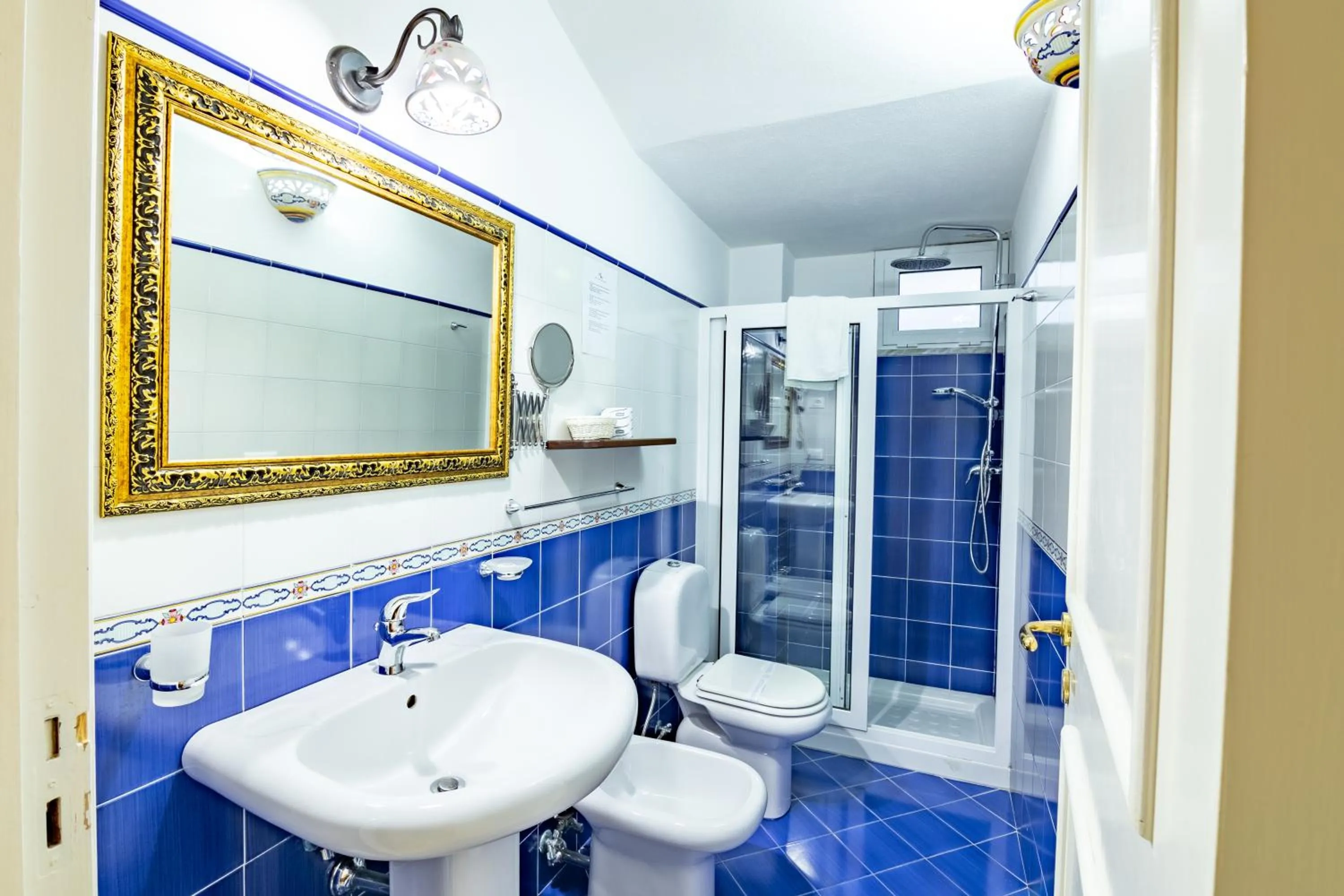 B&B Ottocento Sul Mare