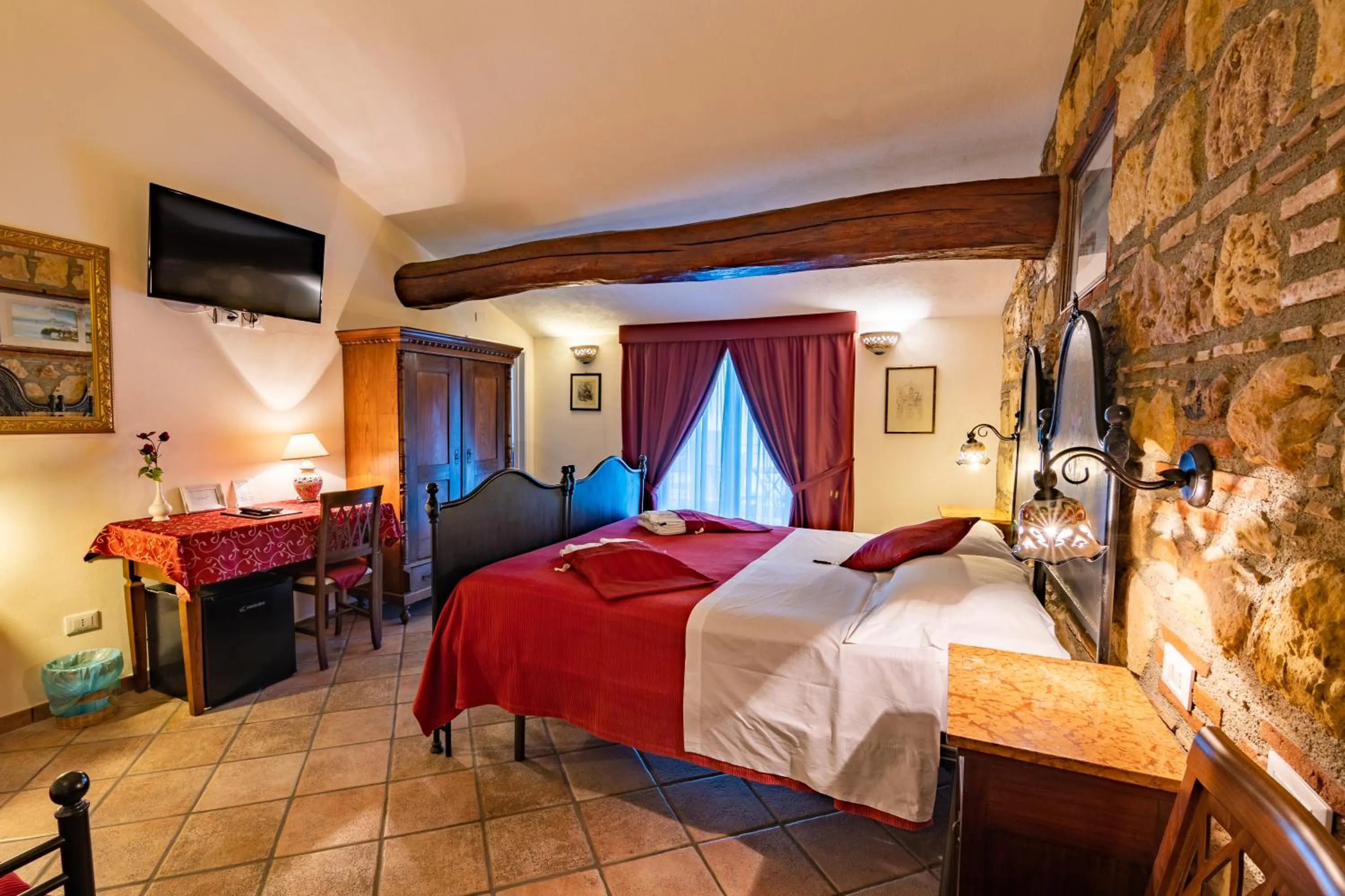 B&B Ottocento Sul Mare