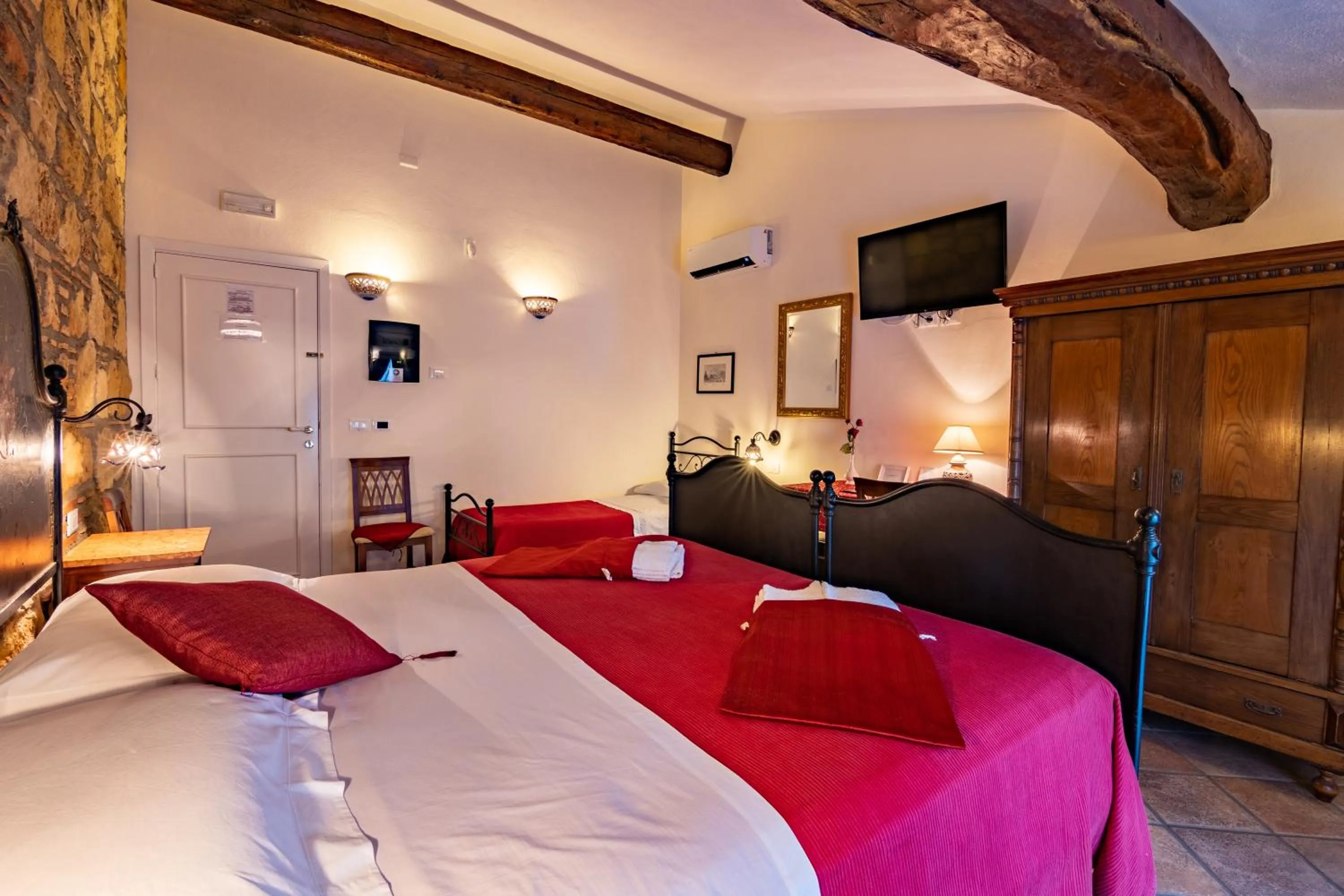 B&B Ottocento Sul Mare