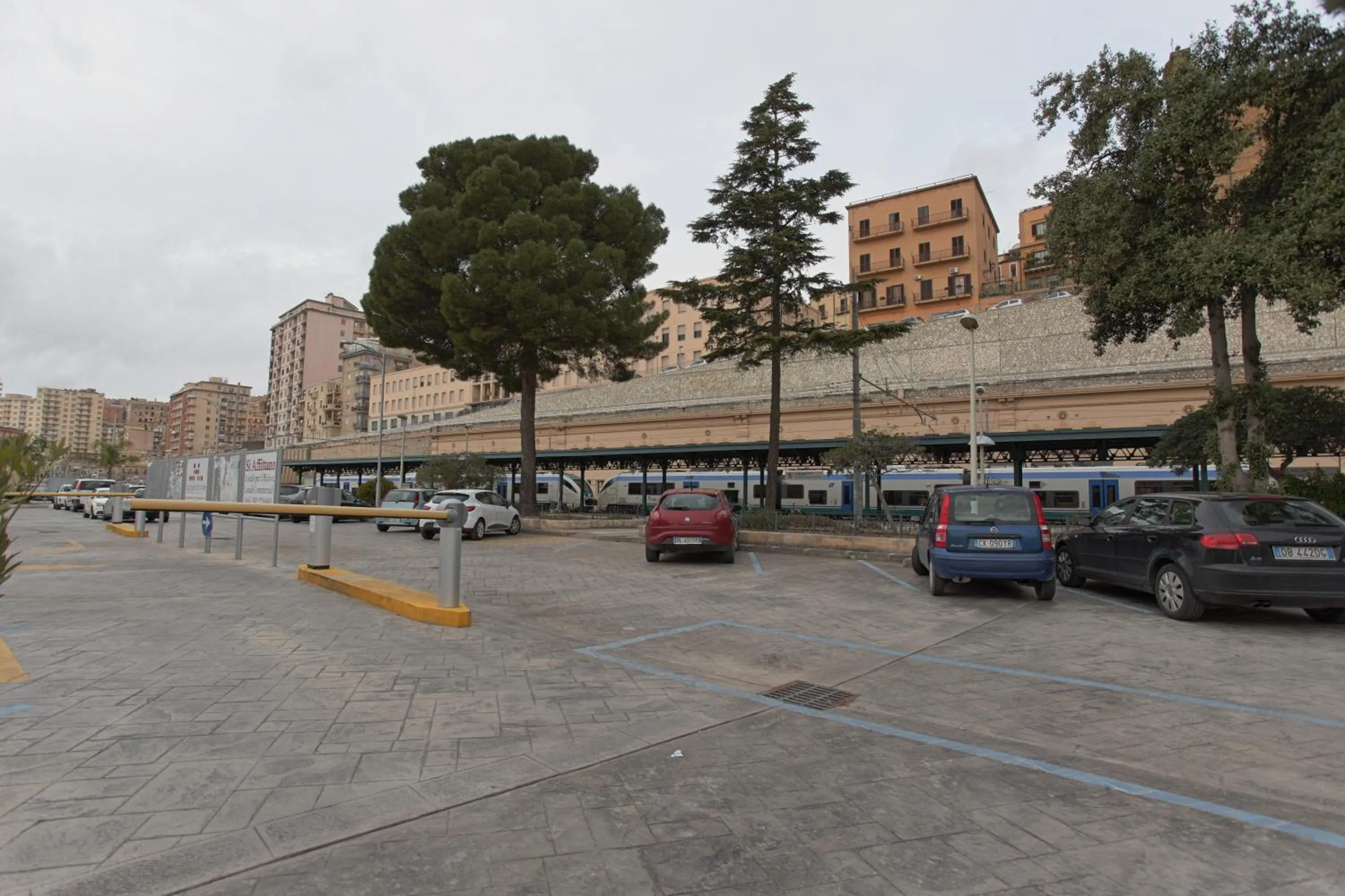 Other in Hotel Agrigento Home