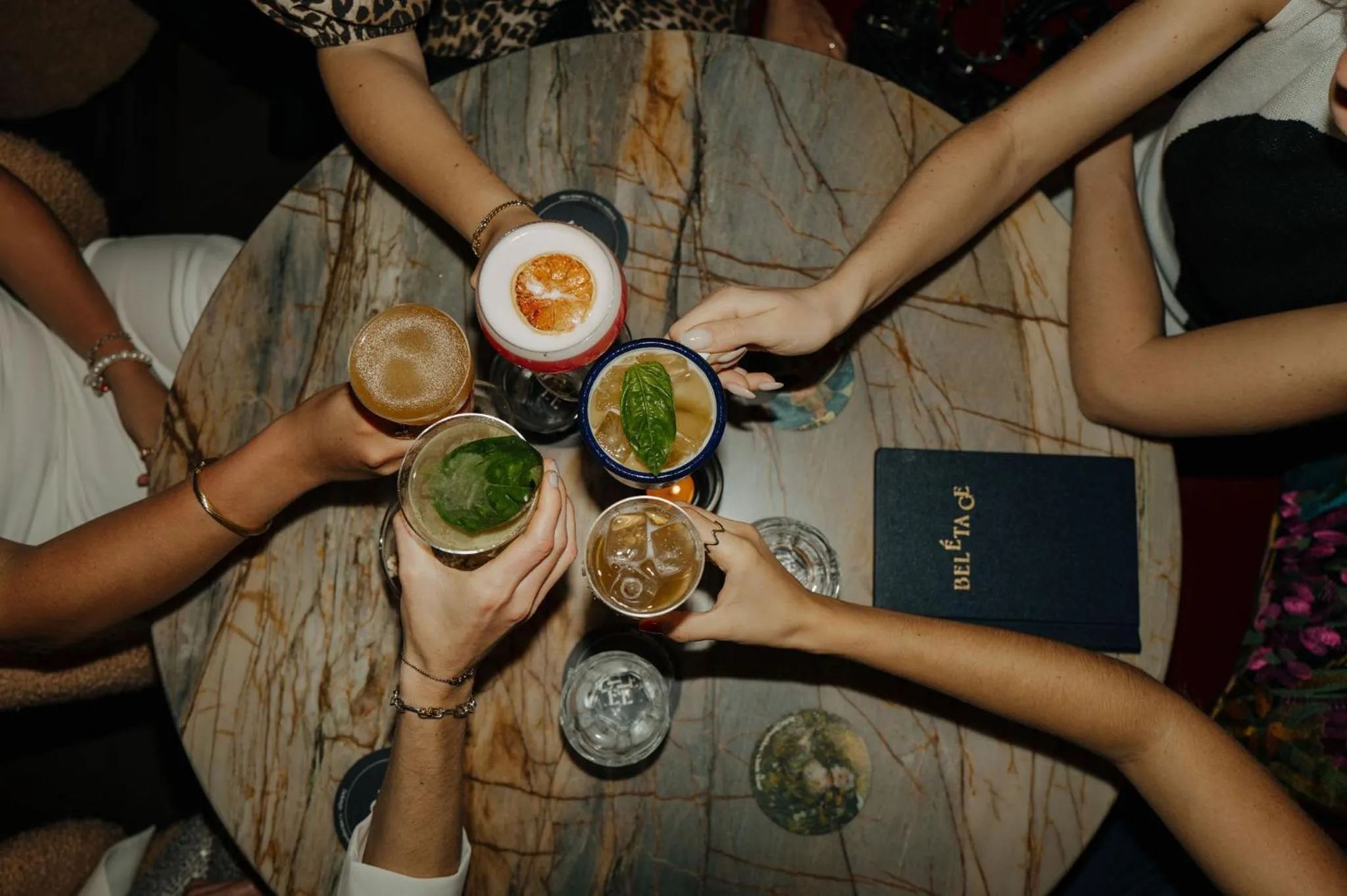 Restaurant/places to eat in Post am See, Traunsee - 4 Stern Superior