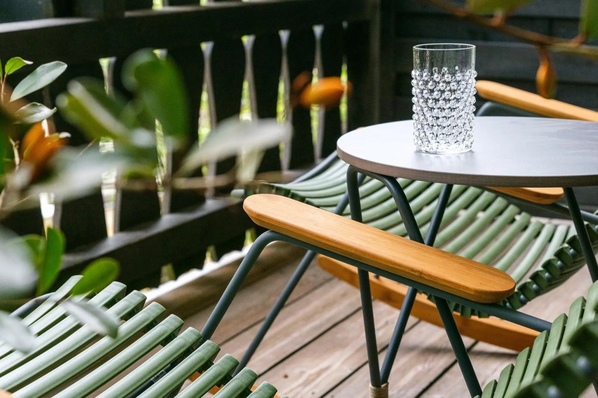 Double Room with Lake View - single occupancy in Post am See, Traunsee - 4 Stern Superior