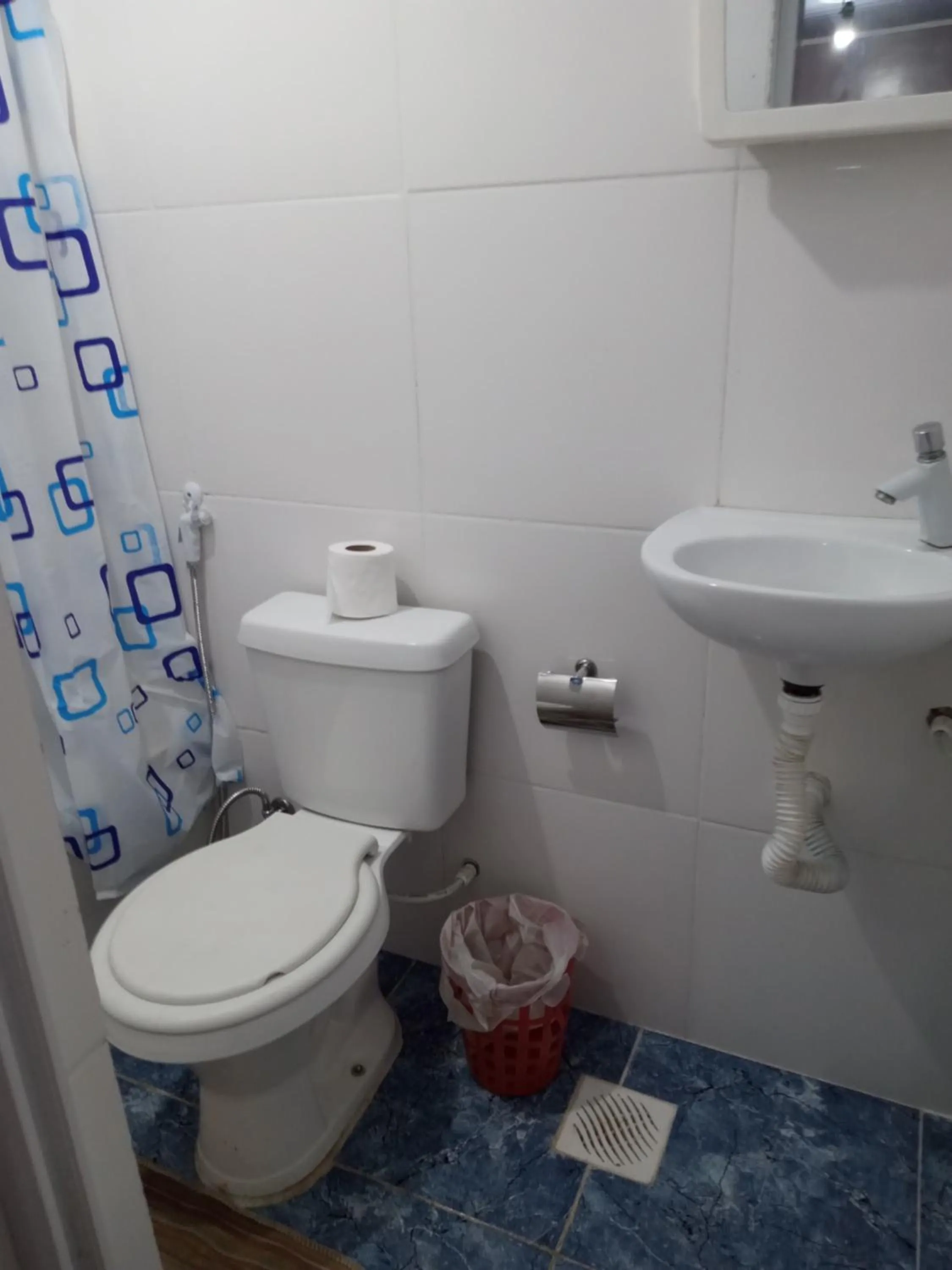 Barra da Tijuca Guest Houses