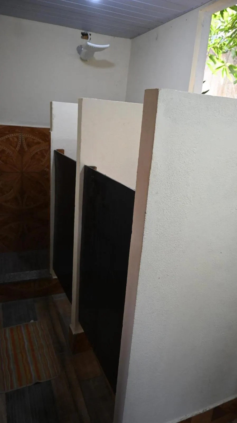 Barra da Tijuca Guest Houses