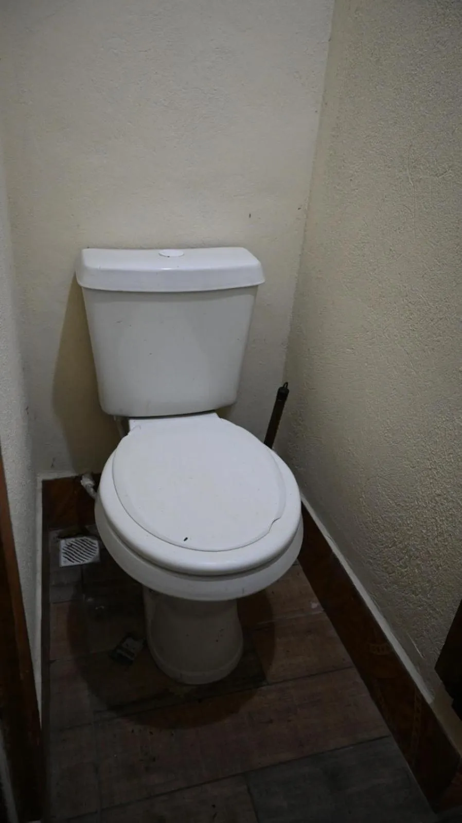 Barra da Tijuca Guest Houses