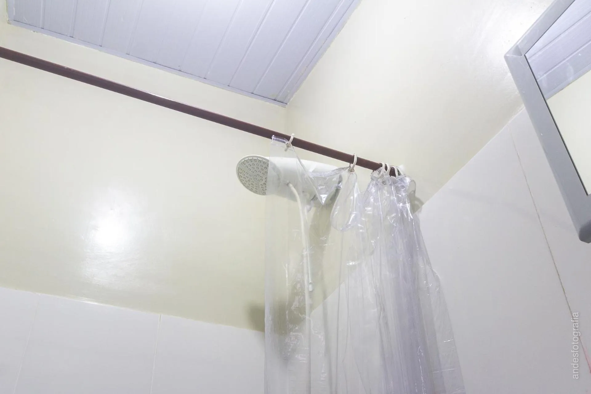 Barra da Tijuca Guest Houses