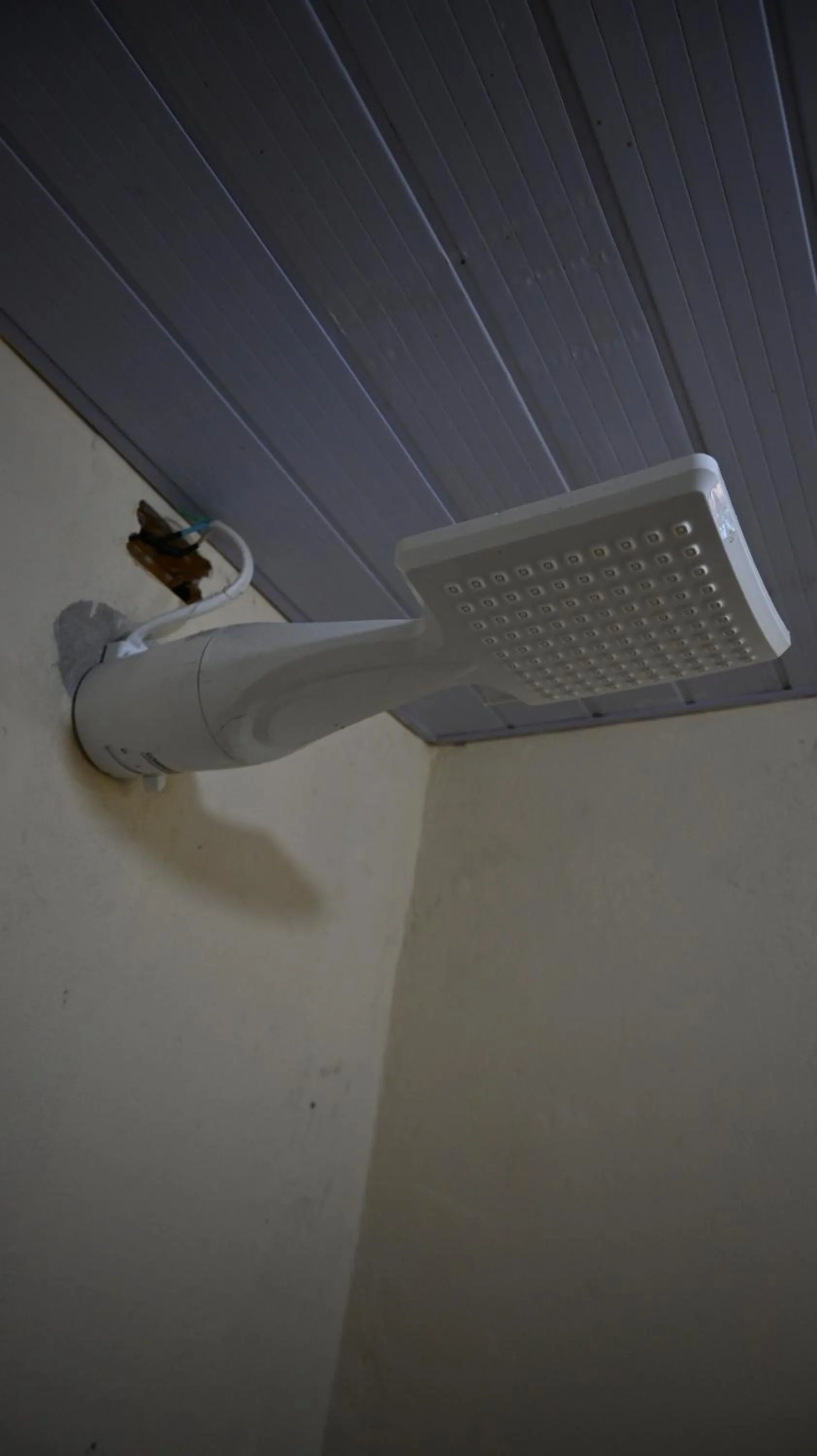 Barra da Tijuca Guest Houses