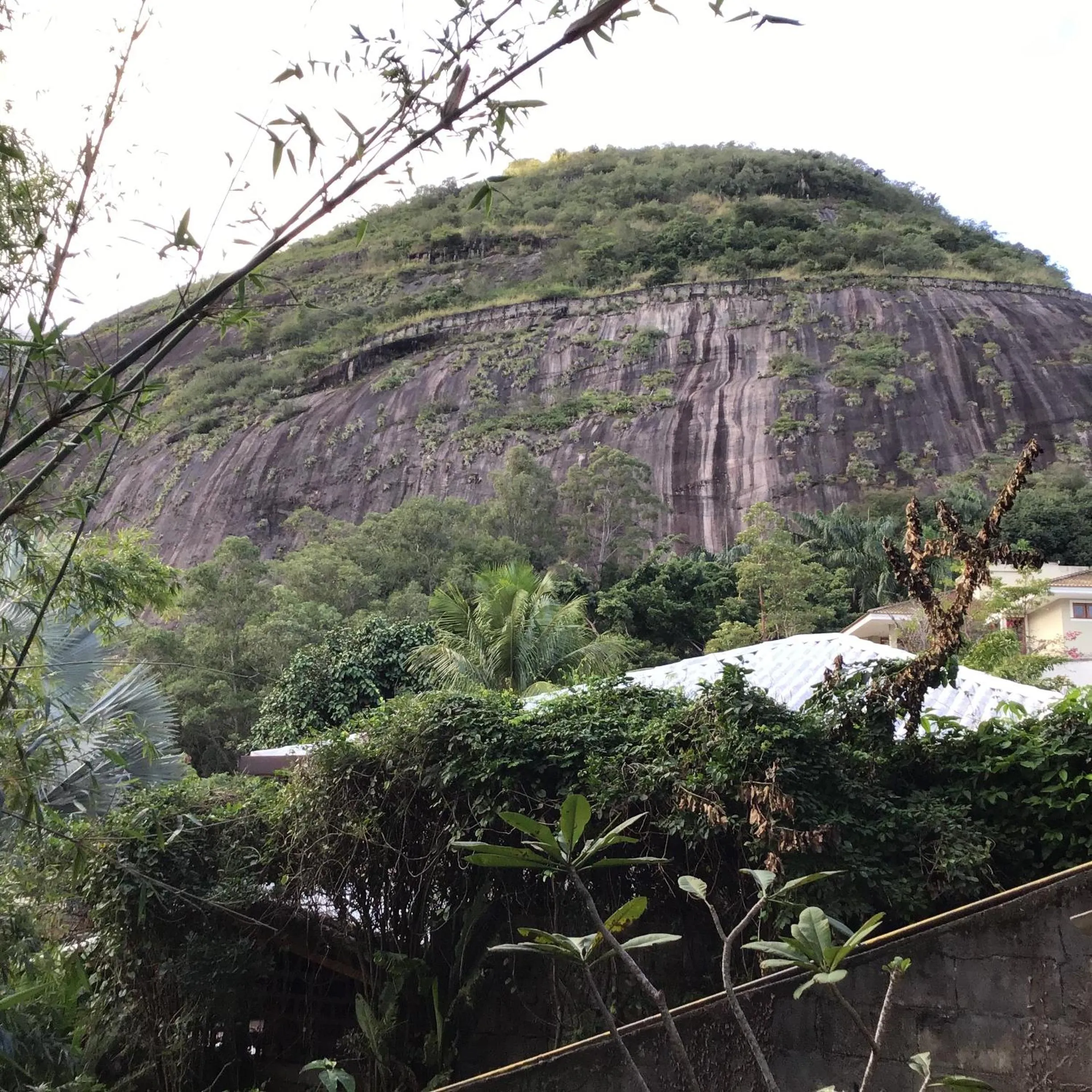 Barra da Tijuca Guest Houses