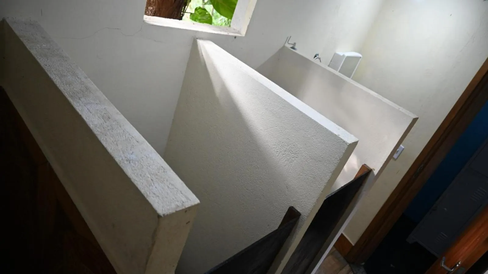 Barra da Tijuca Guest Houses