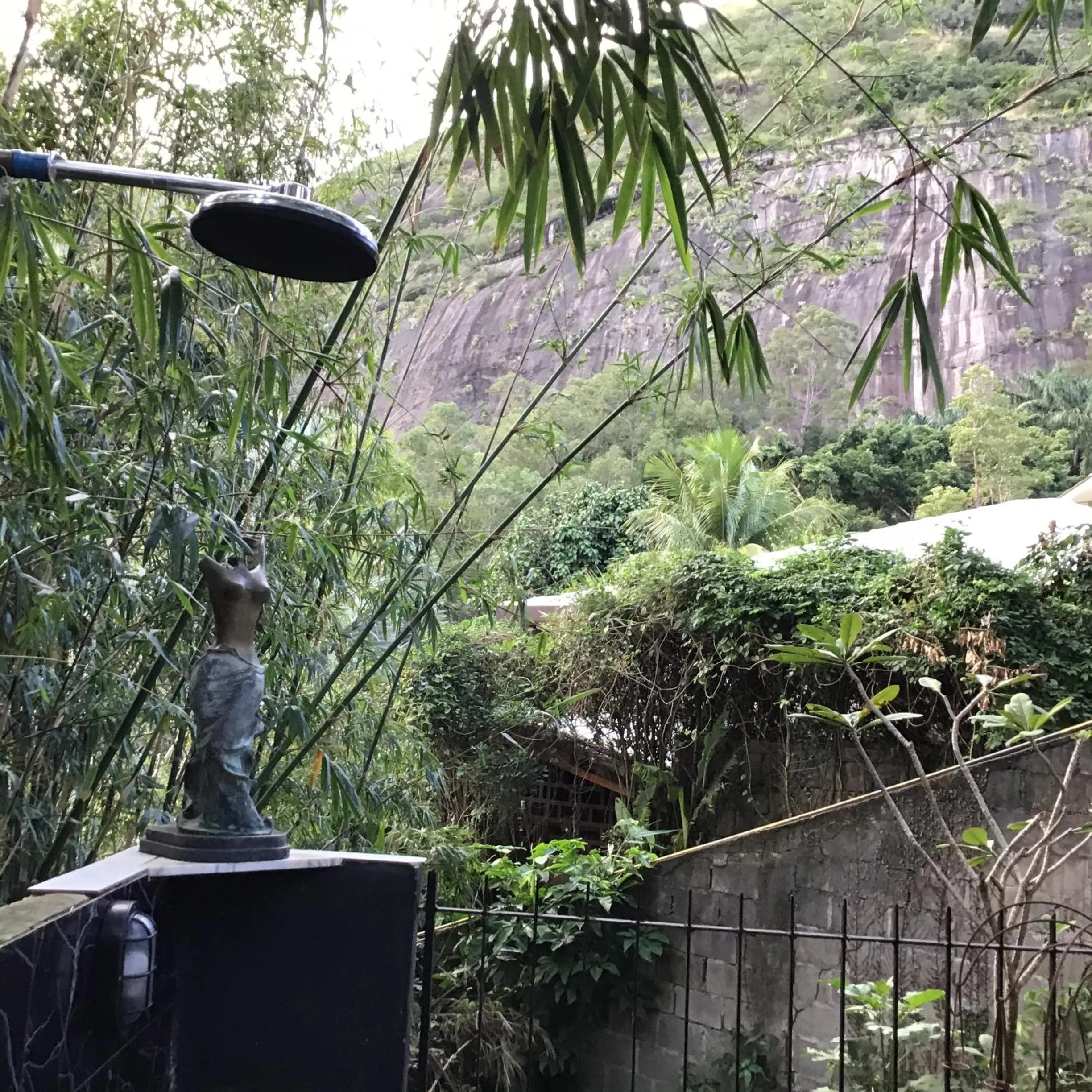 Barra da Tijuca Guest Houses