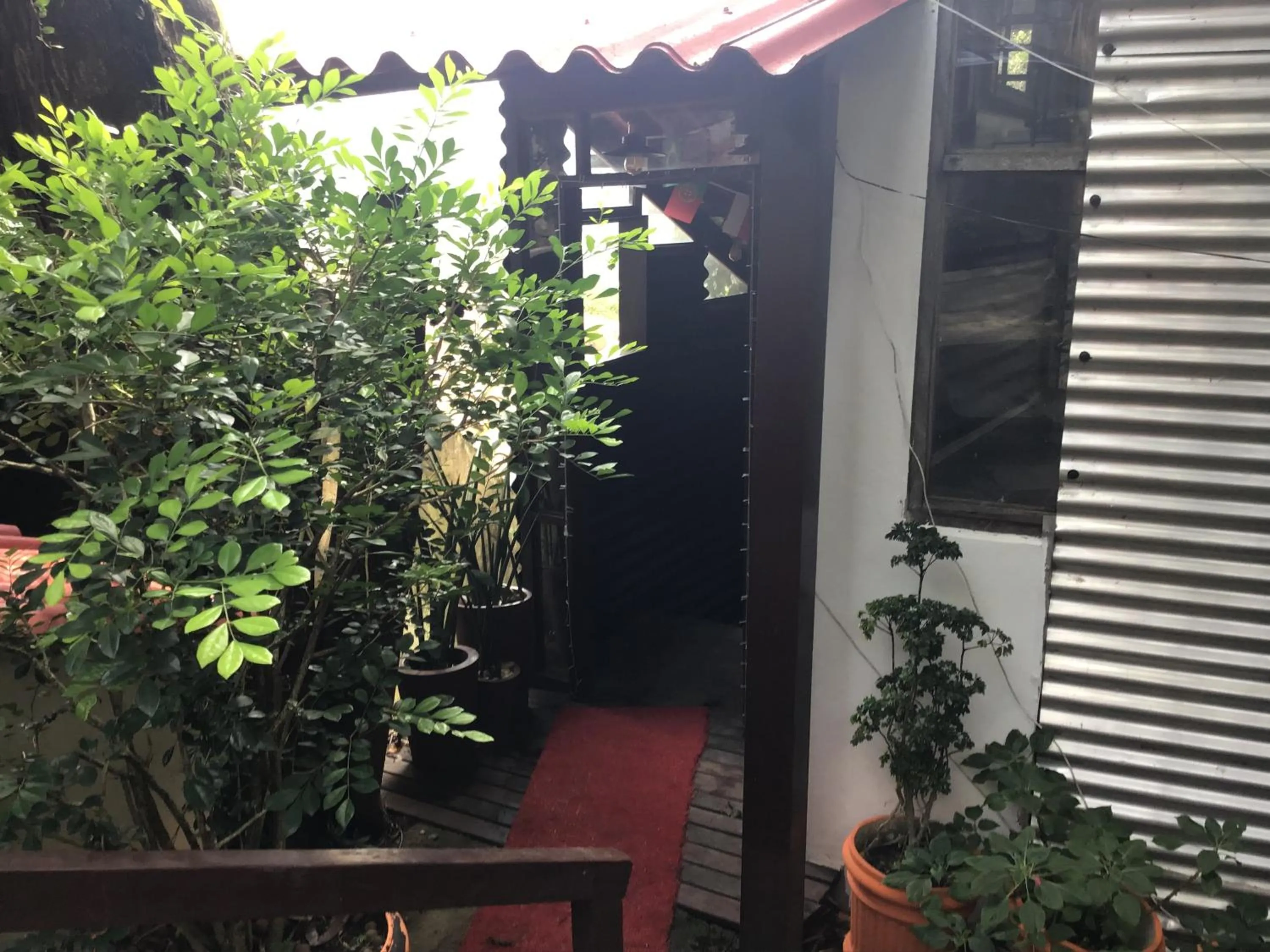 Barra da Tijuca Guest Houses