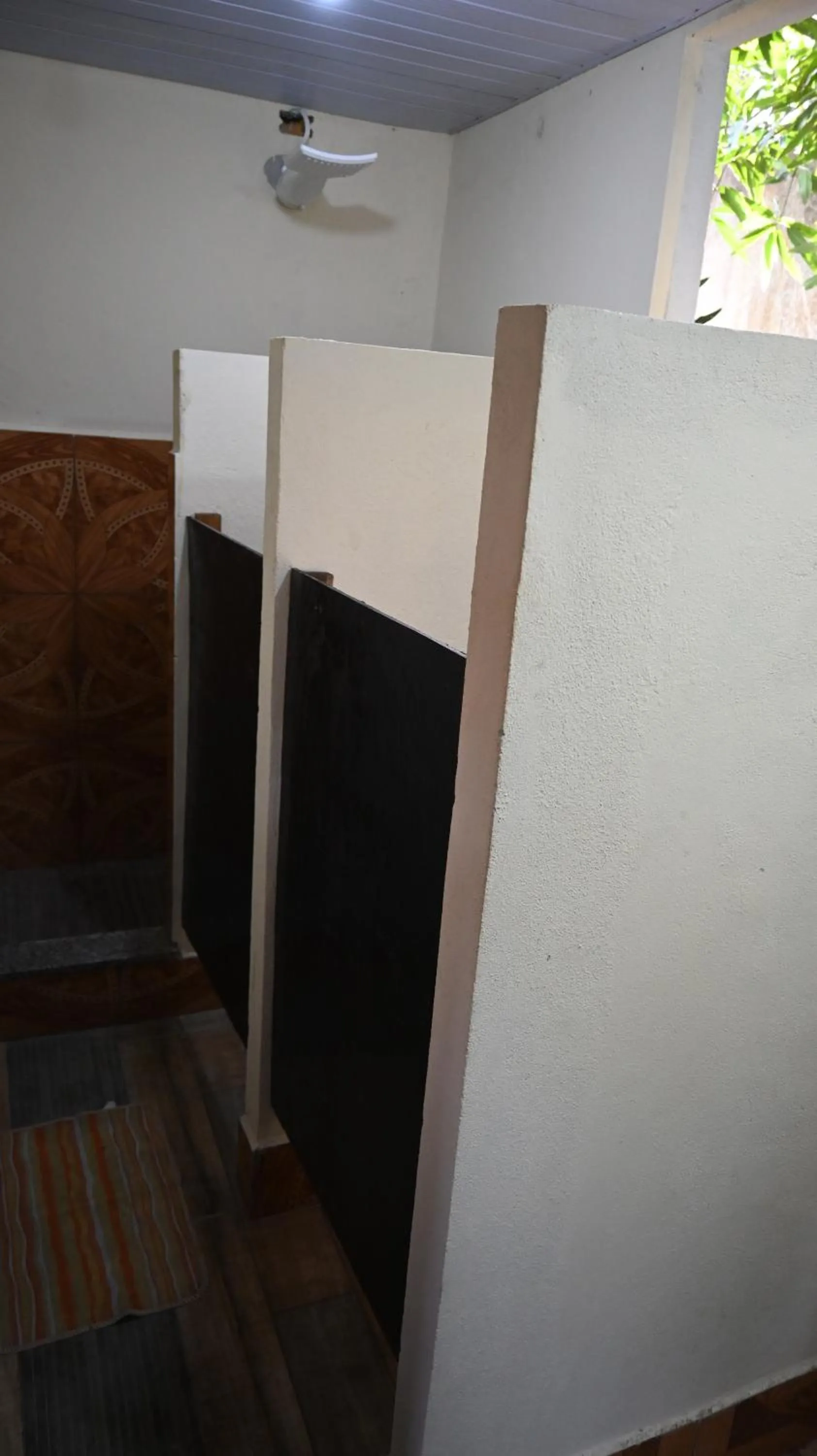 Barra da Tijuca Guest Houses