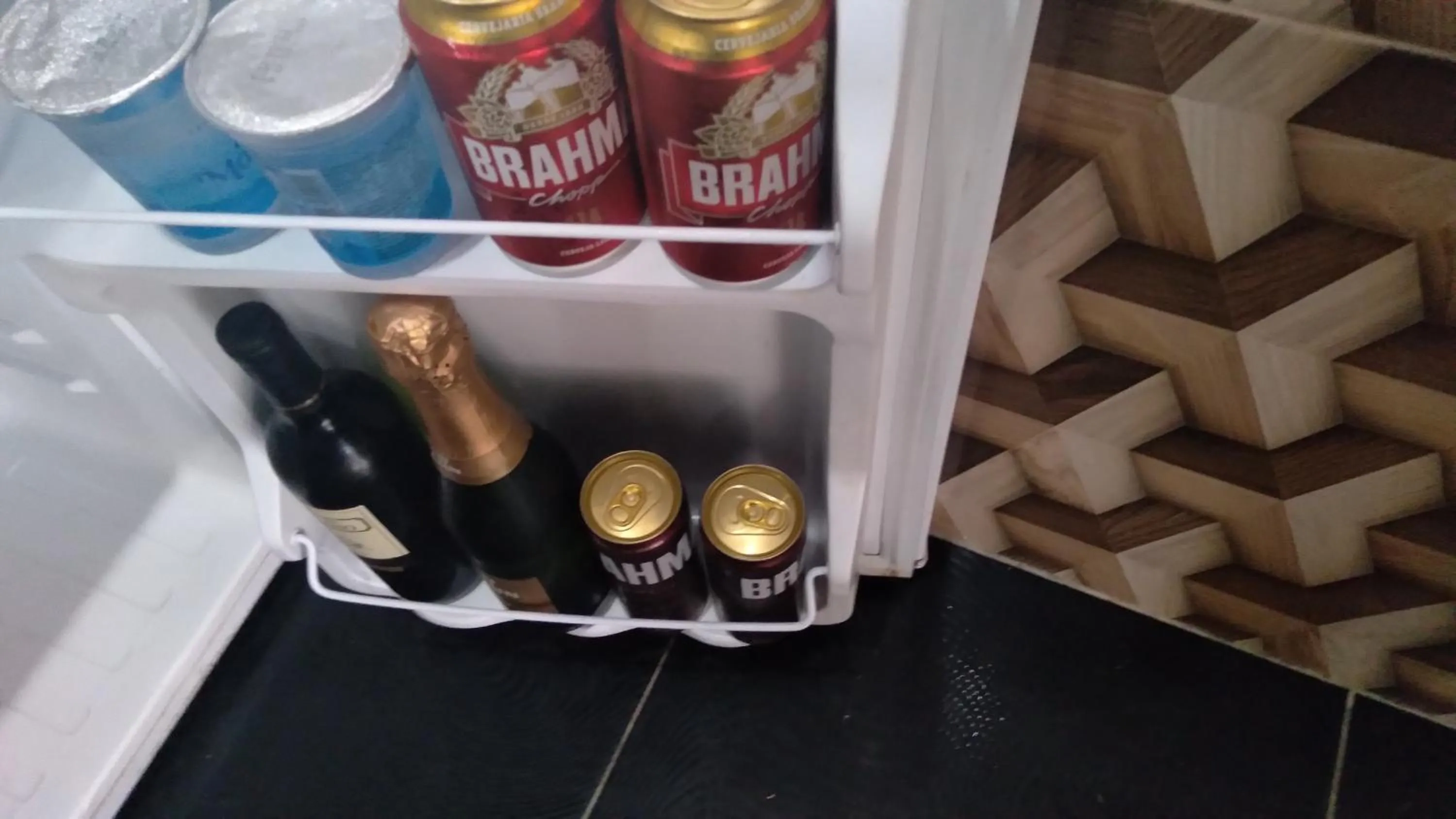 Barra da Tijuca Guest Houses