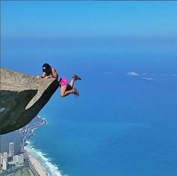 Barra da Tijuca Guest Houses