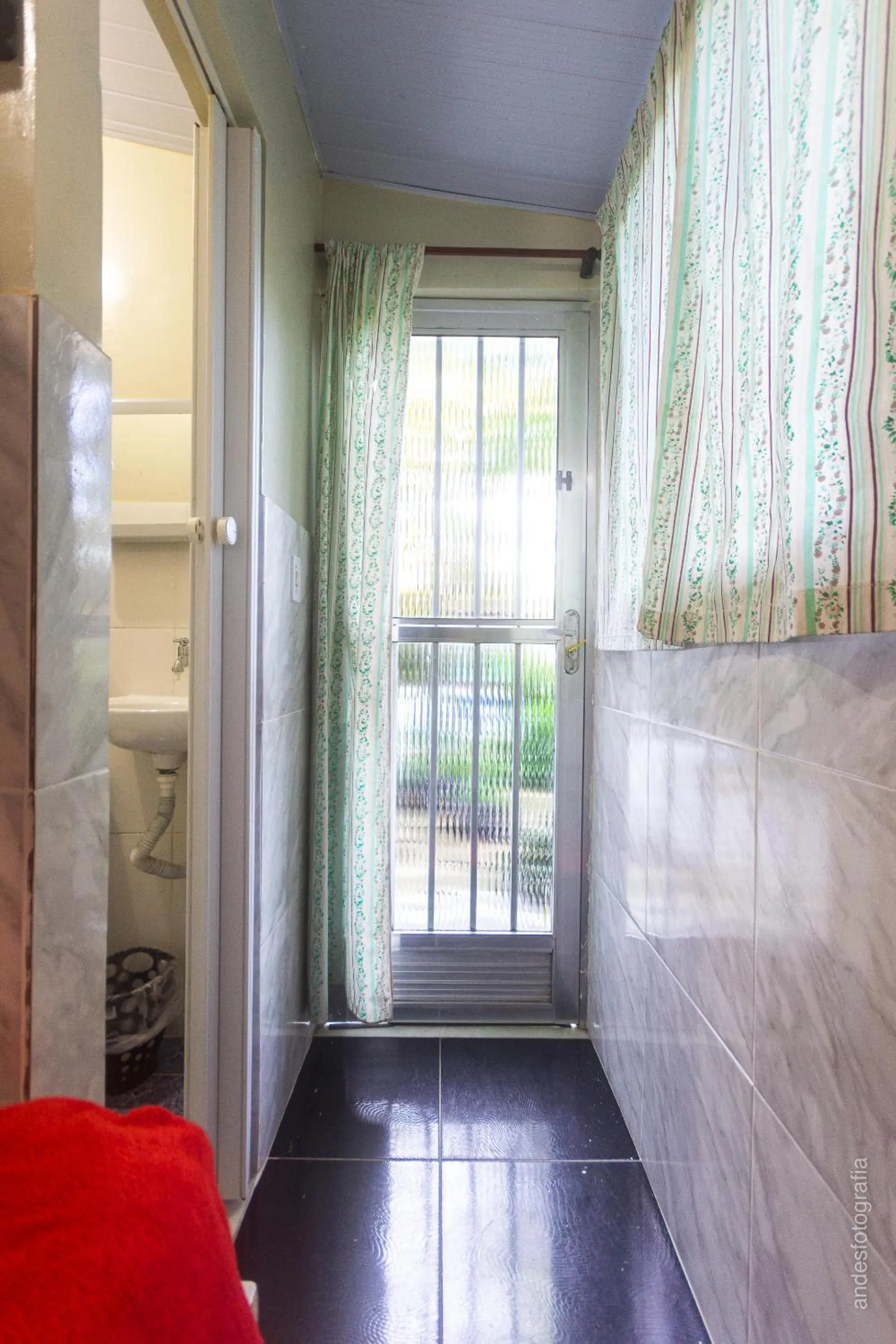 Barra da Tijuca Guest Houses