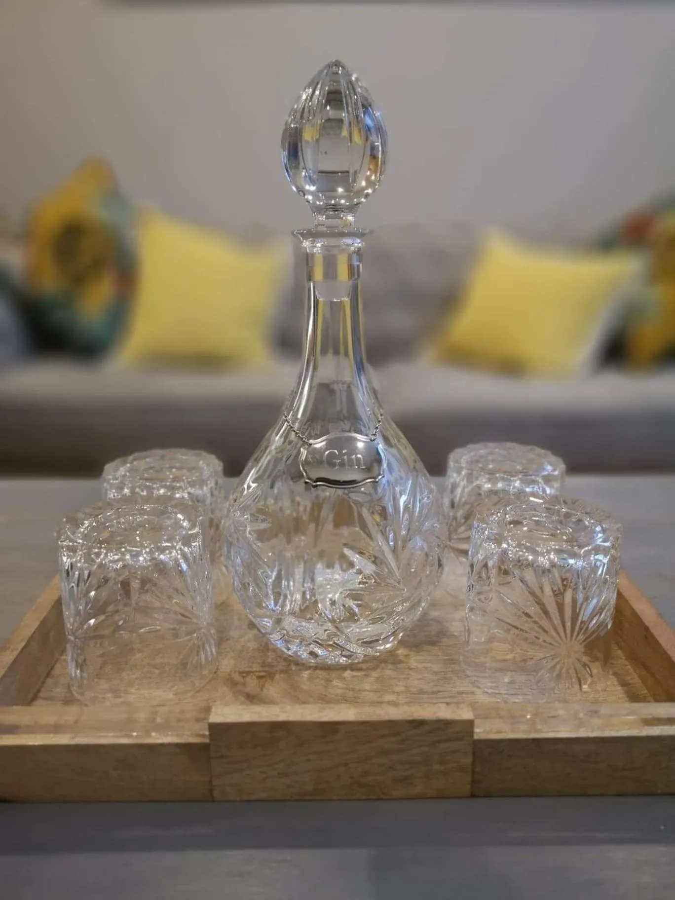 Bedroom in Heart of the City - FREE PARKING