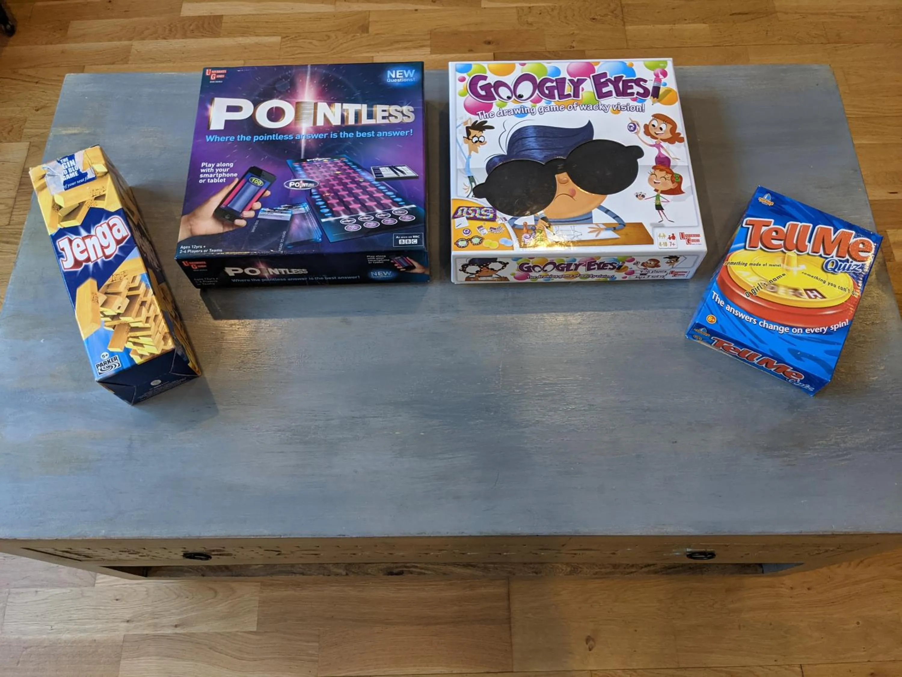 Bedroom in Heart of the City - FREE PARKING