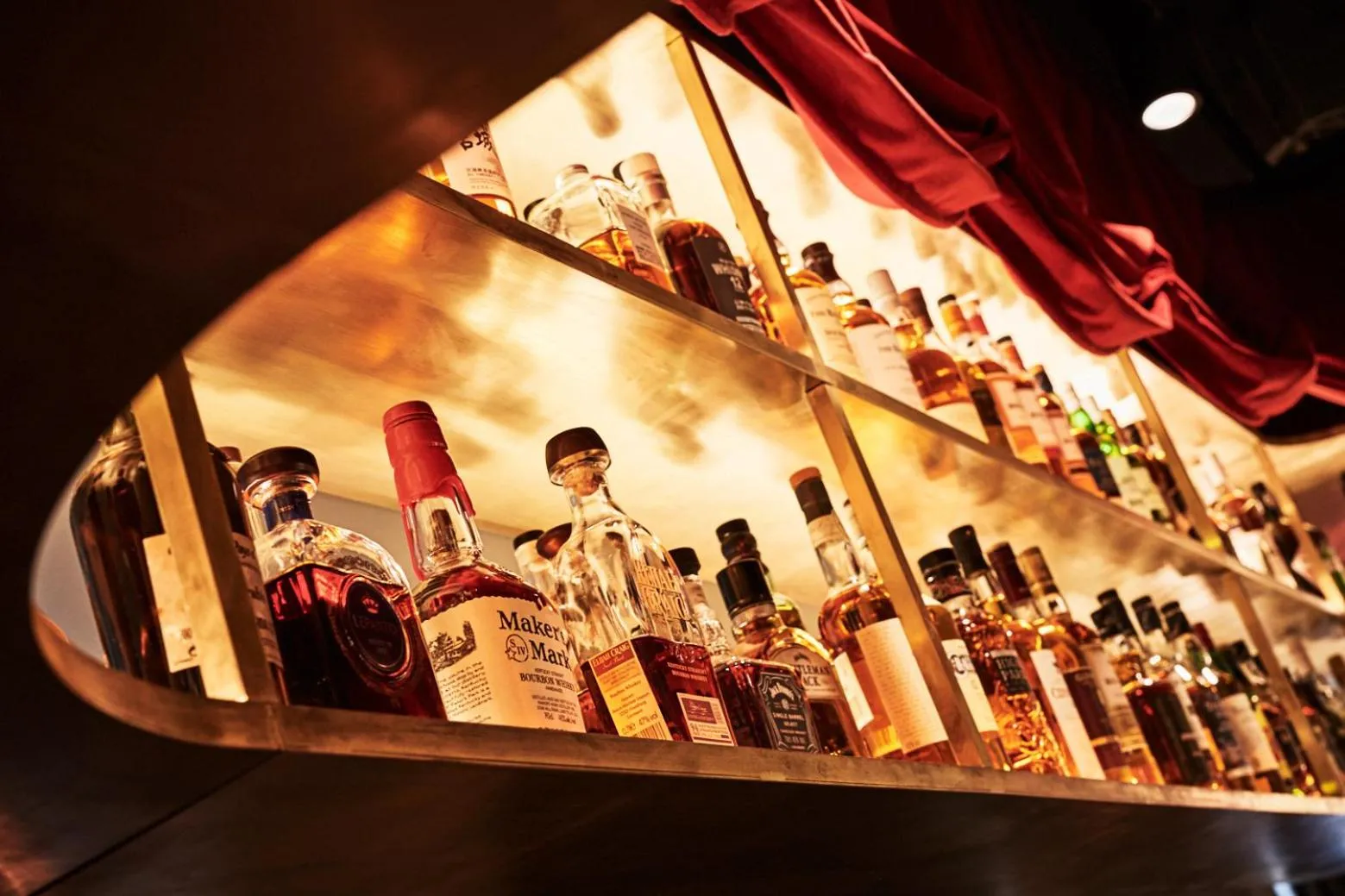 Restaurant/places to eat in Hotel Am Konzerthaus - MGallery Collection