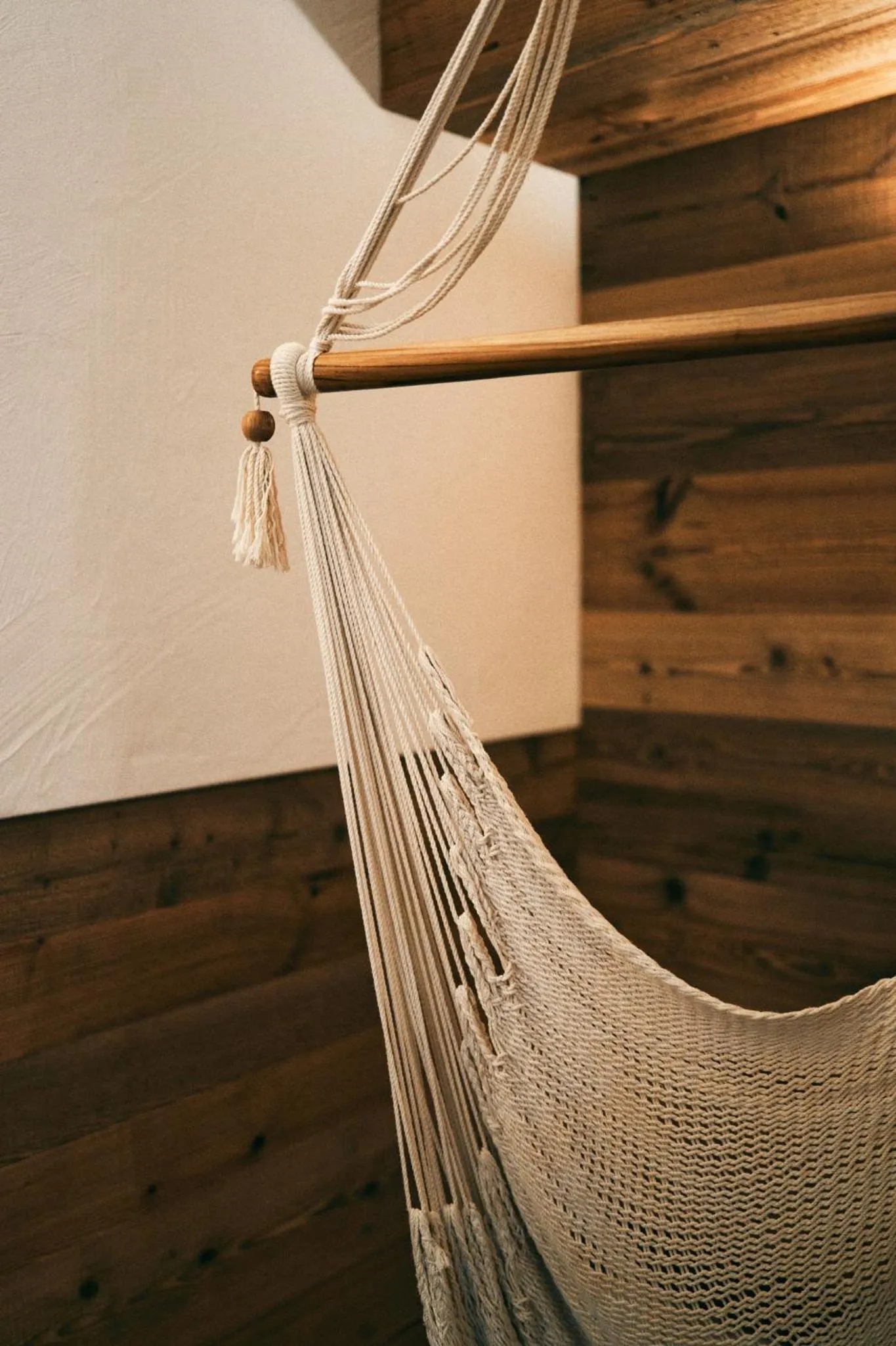 Sauna in Hotel Martini Kaprun inkluding breakfast & free parking