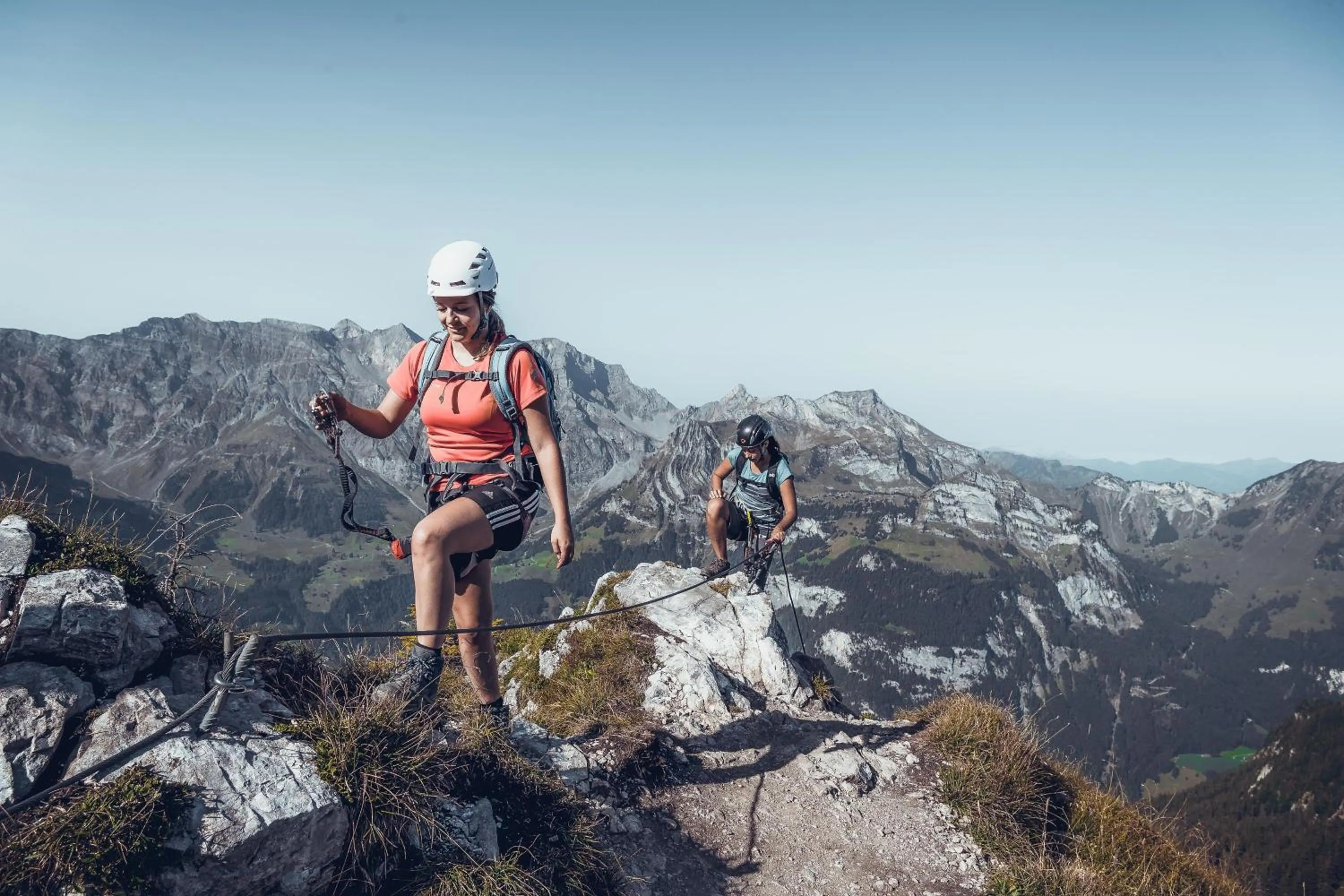 Other in Kempinski Palace Engelberg
