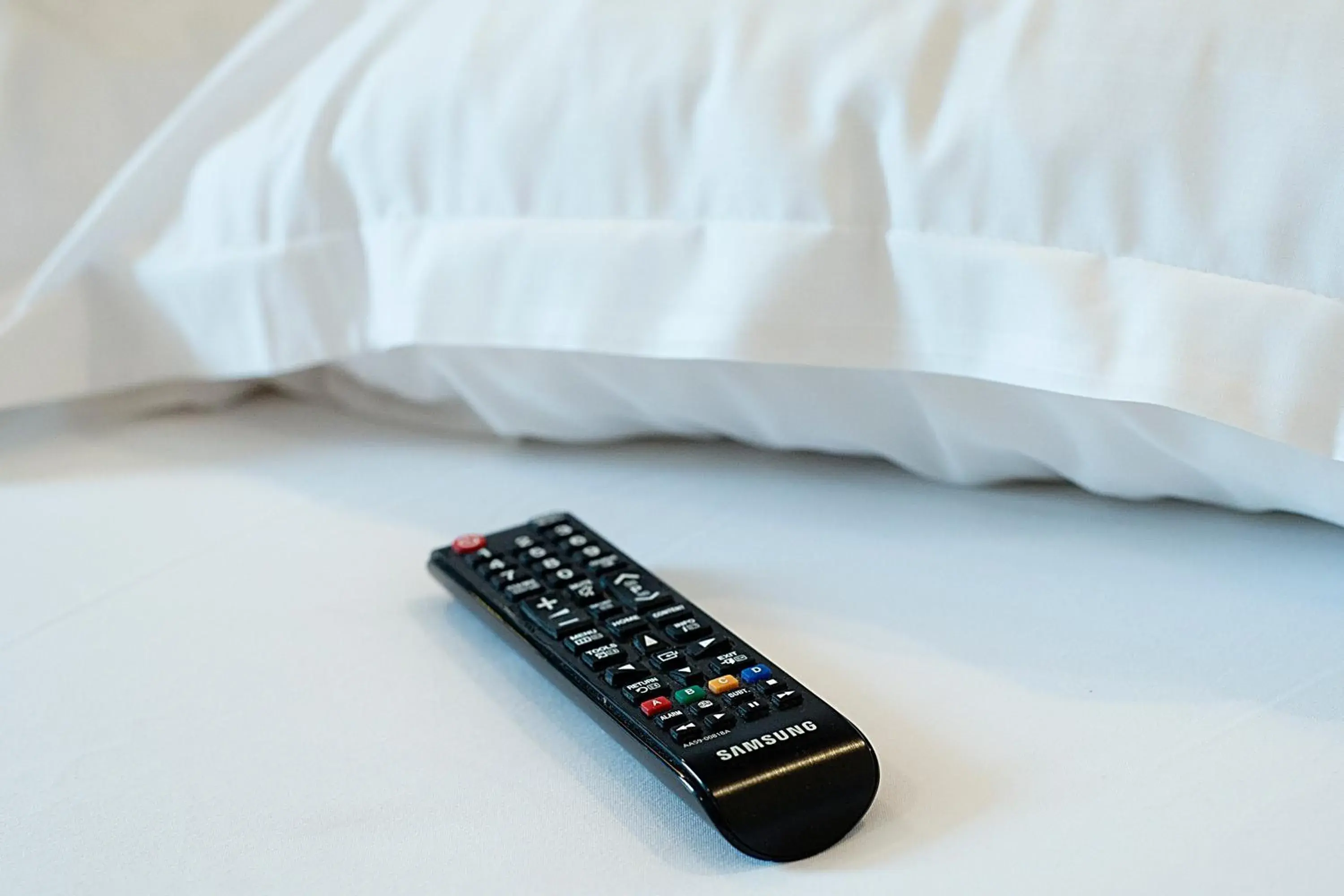 Double Room in Le Chatel Double Room in Le Chatel