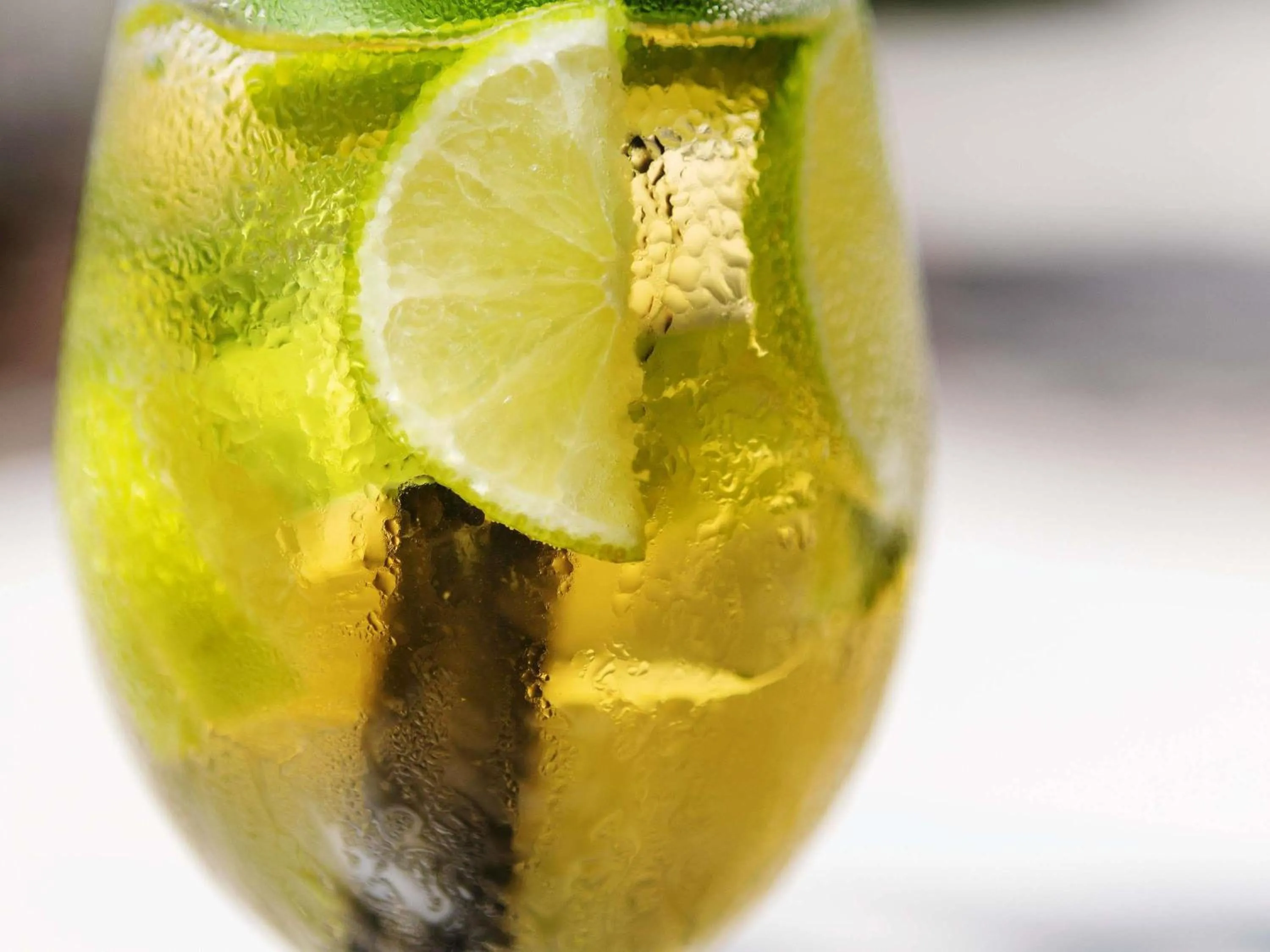 Lounge or bar in Grand Hotel Bregenz - MGallery Collection