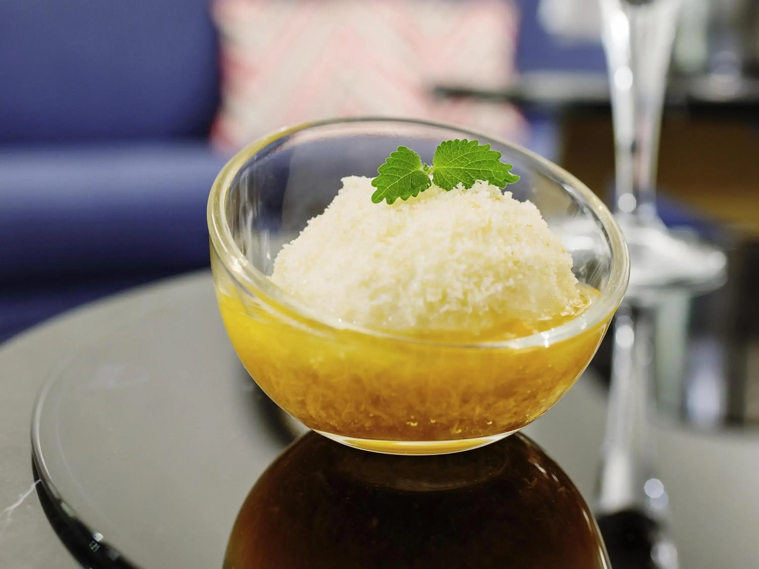 Junior Suite in Grand Hotel Bregenz - MGallery Collection Junior Suite in Grand Hotel Bregenz - MGallery Collection