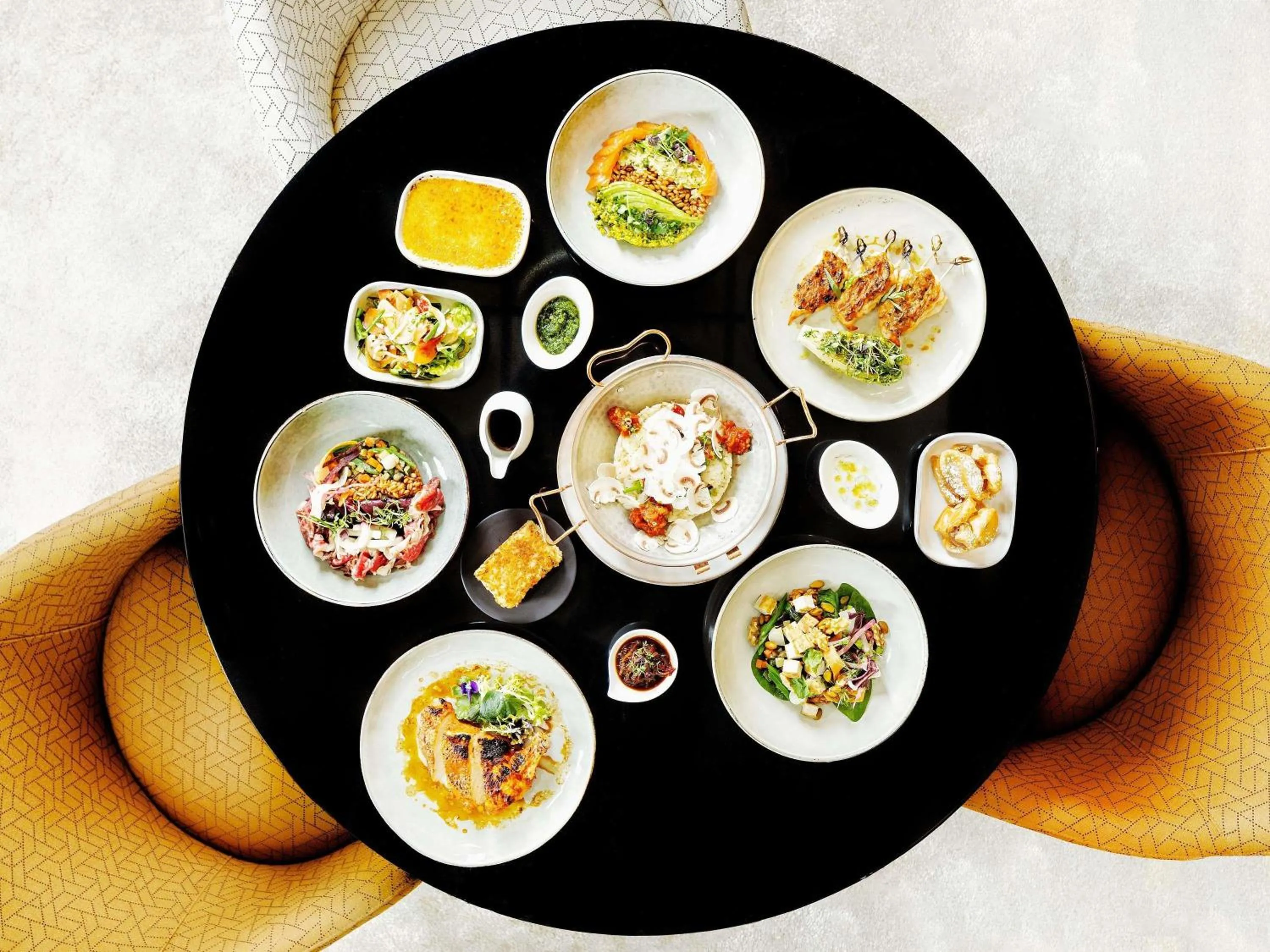 Property building in Grand Hotel Bregenz - MGallery Collection