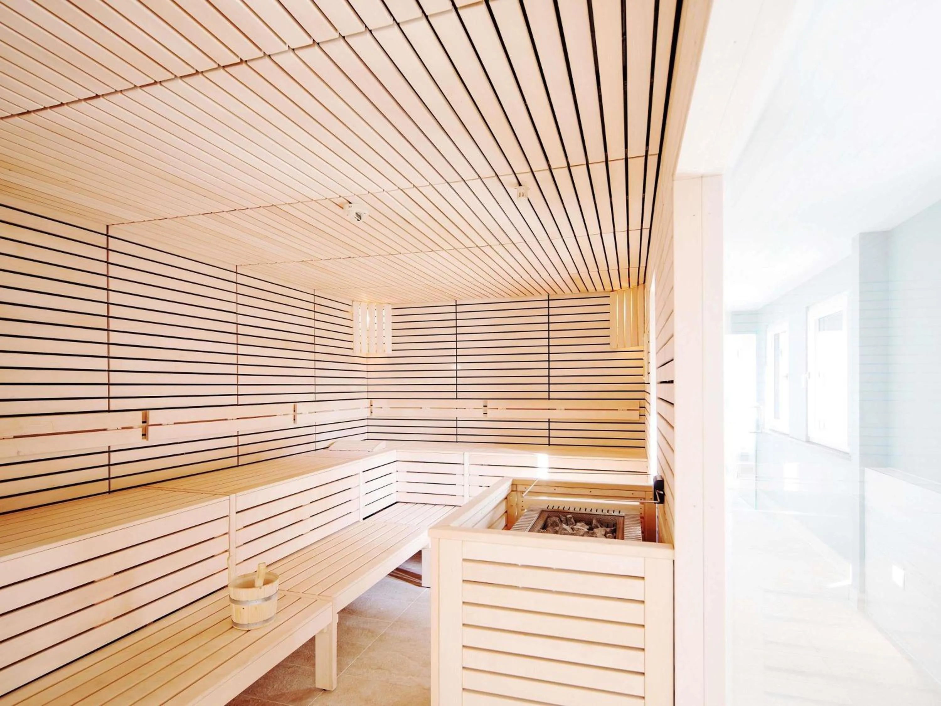 Other in Grand Hotel Bregenz - MGallery Collection