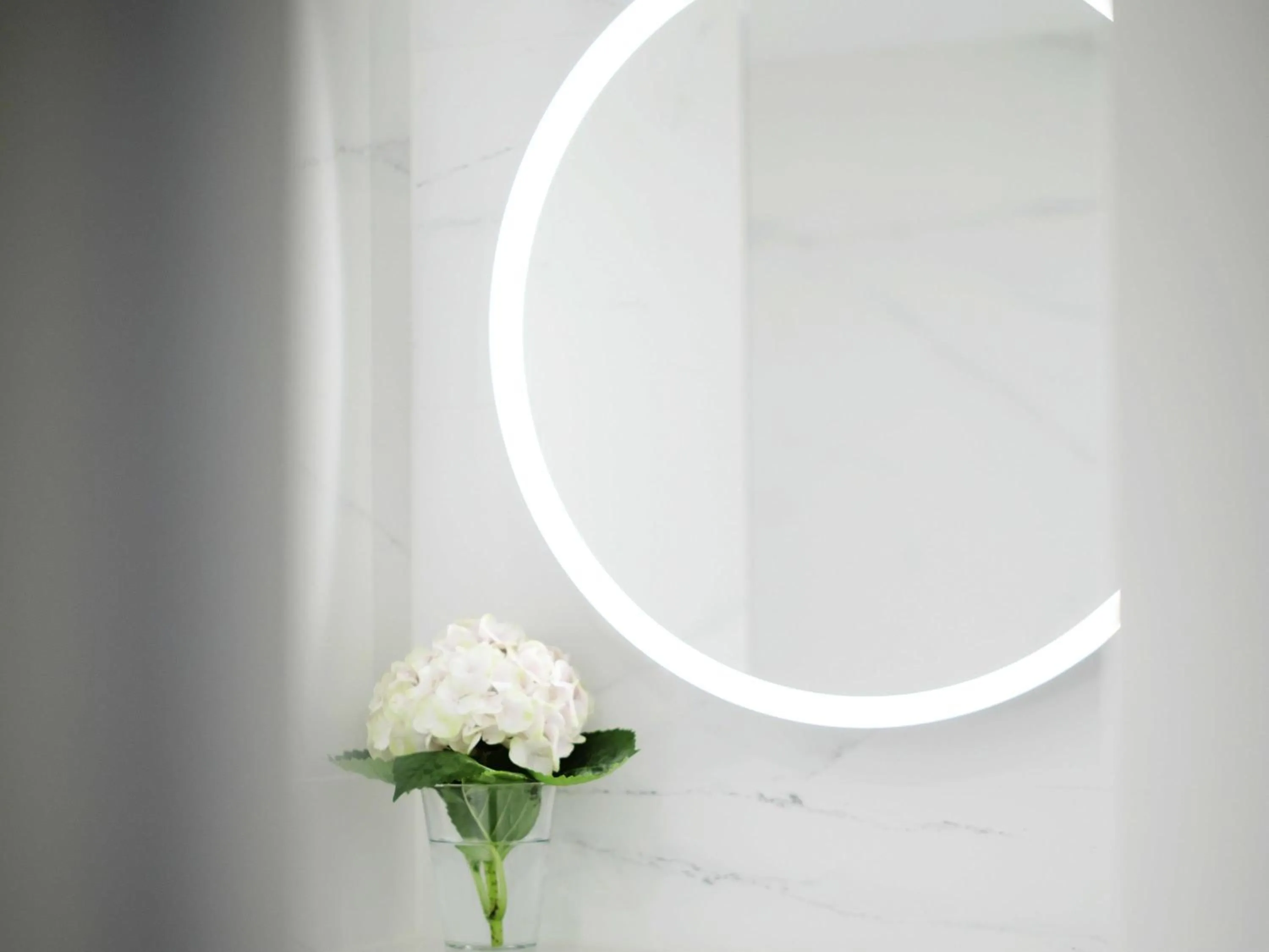 Bedroom in Grand Hotel Bregenz - MGallery Collection