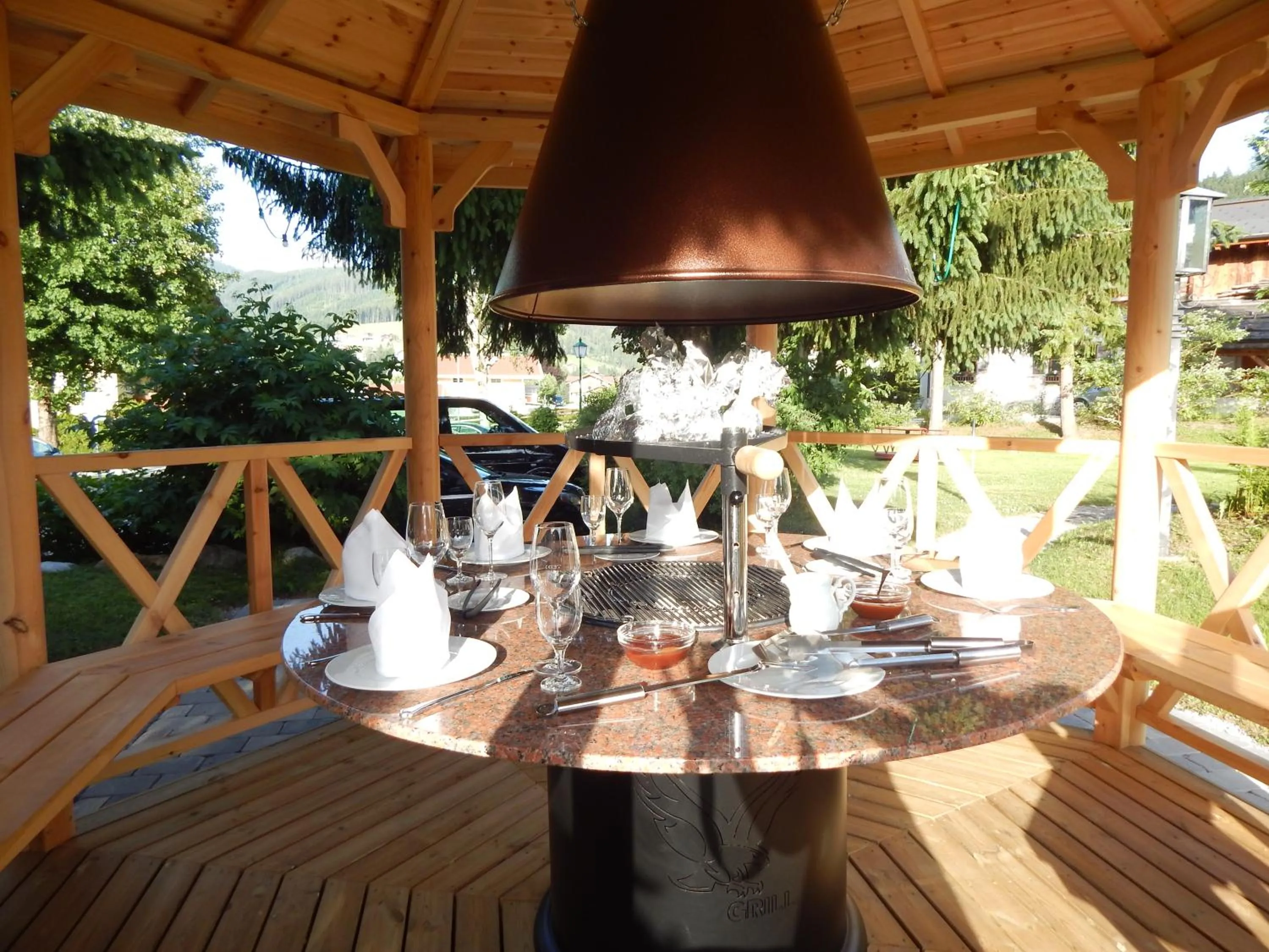 Other in Hotel Unterhof