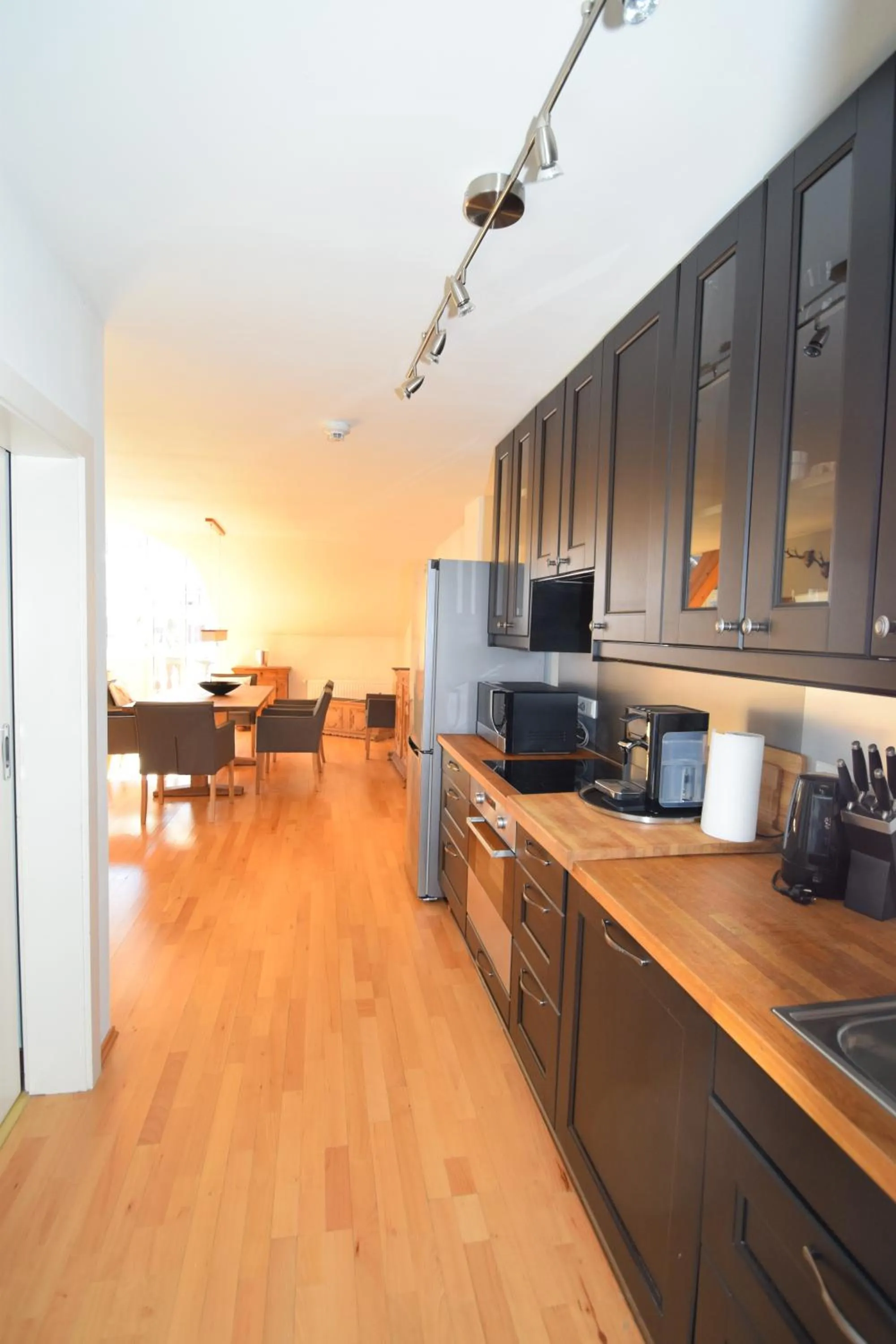 Other in Hotel Unterhof