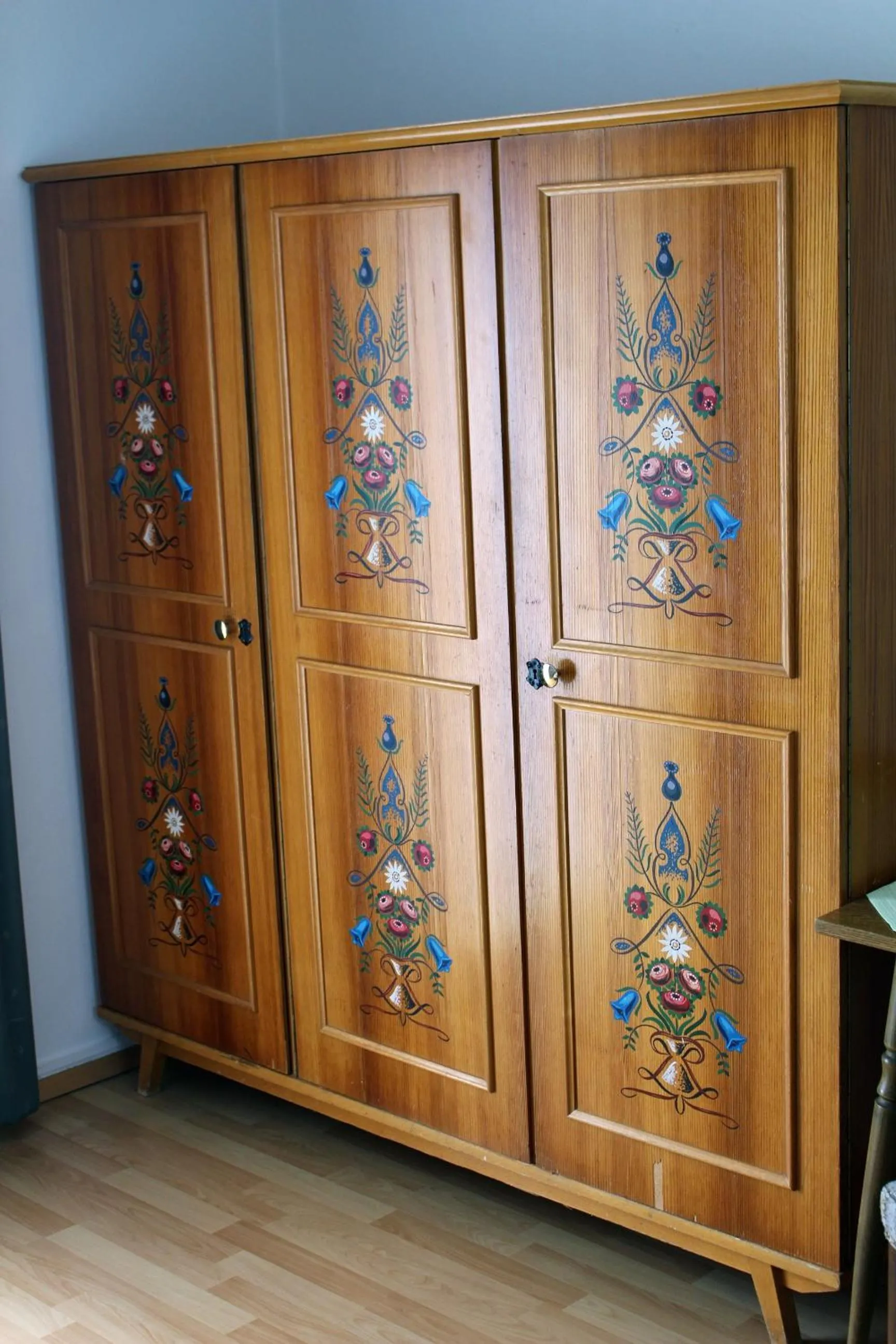 Other in Gasthof Ölberg