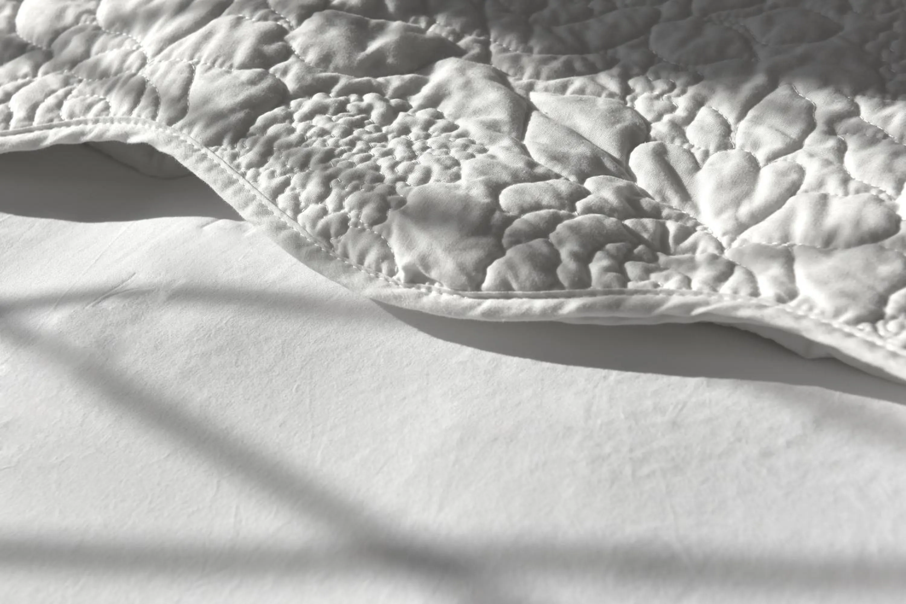 Bedroom in Ward Avenue B&B