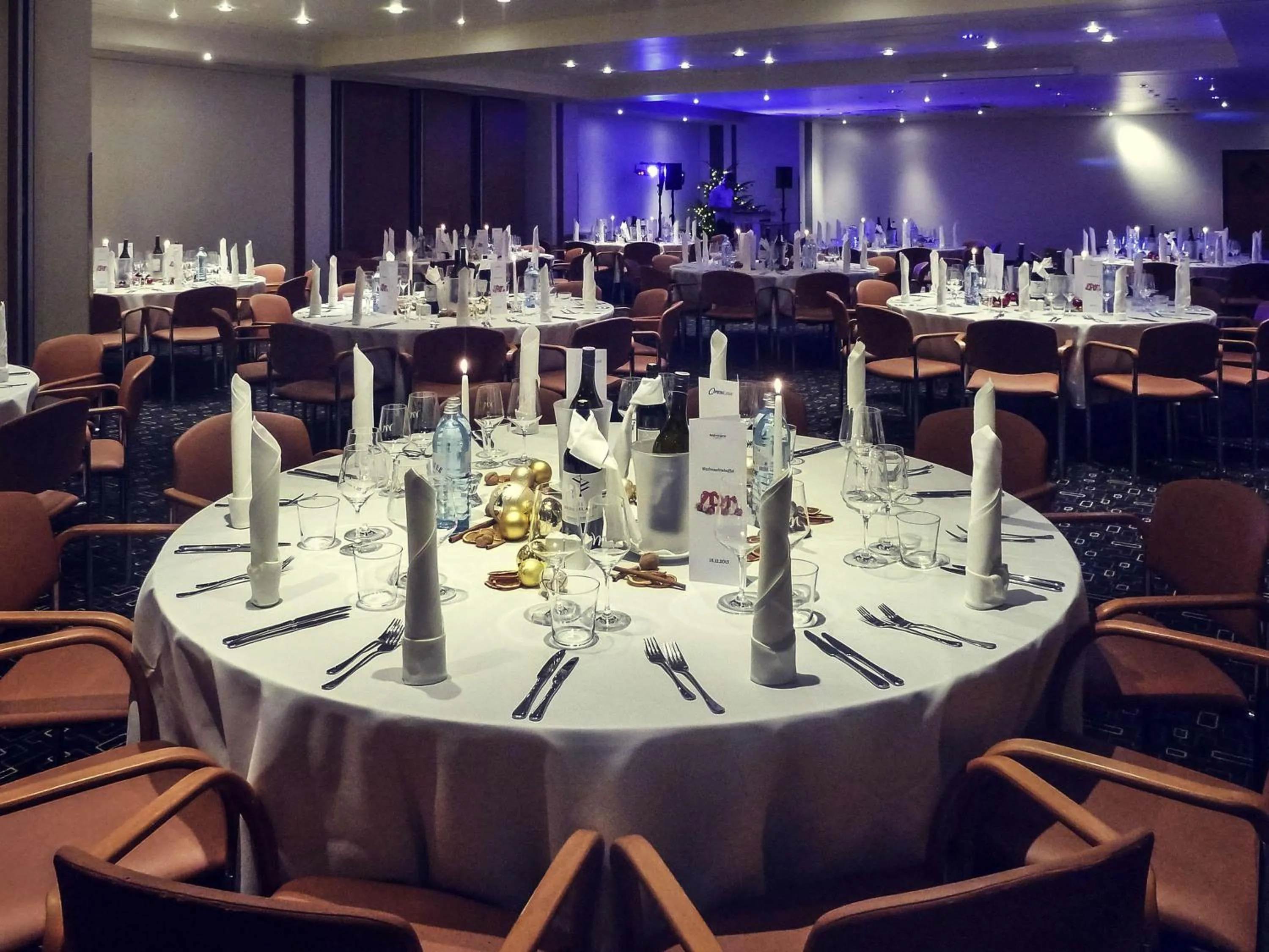 Other in Hotel Mercure Wien Westbahnhof