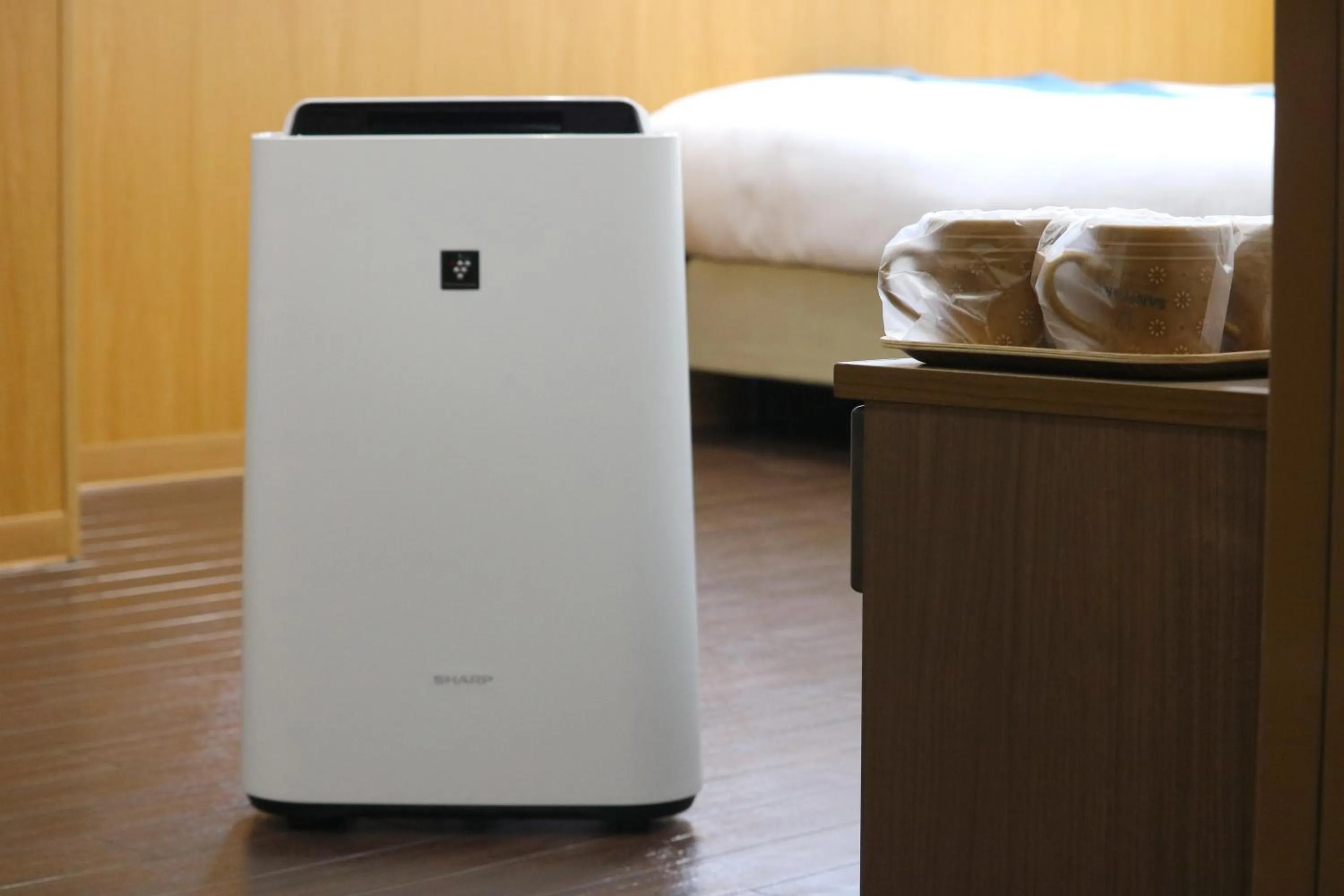 Phoenix Ryukyu Henzanbaru -SEVEN Hotels and Resorts-