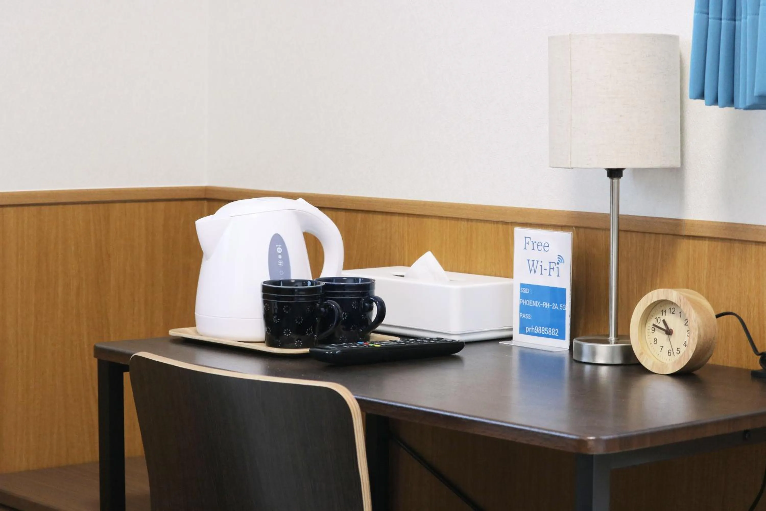 Phoenix Ryukyu Henzanbaru -SEVEN Hotels and Resorts-