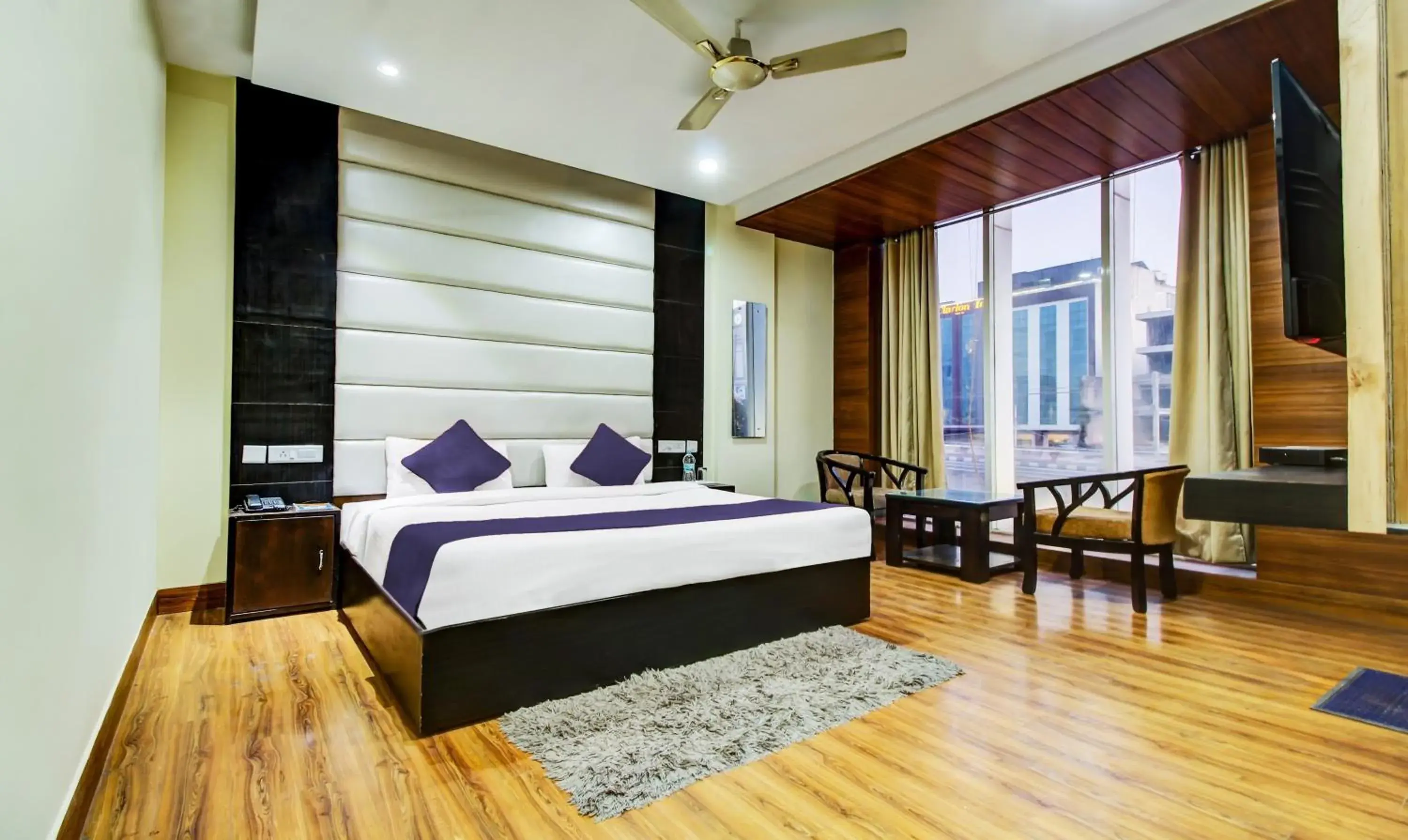 hotel the Diamond hotel the Diamond