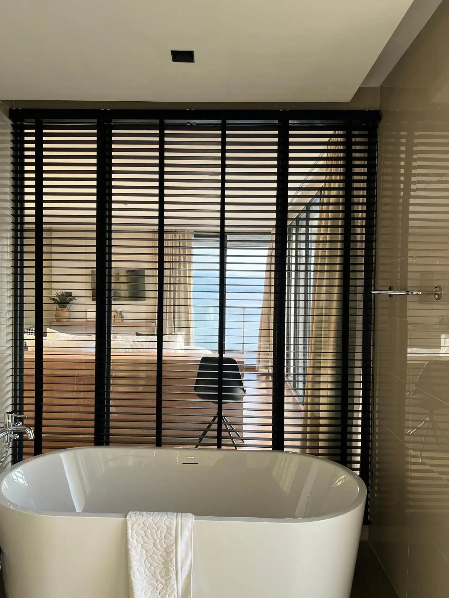 Suite in M2 Hotel Waterside Suite in M2 Hotel Waterside