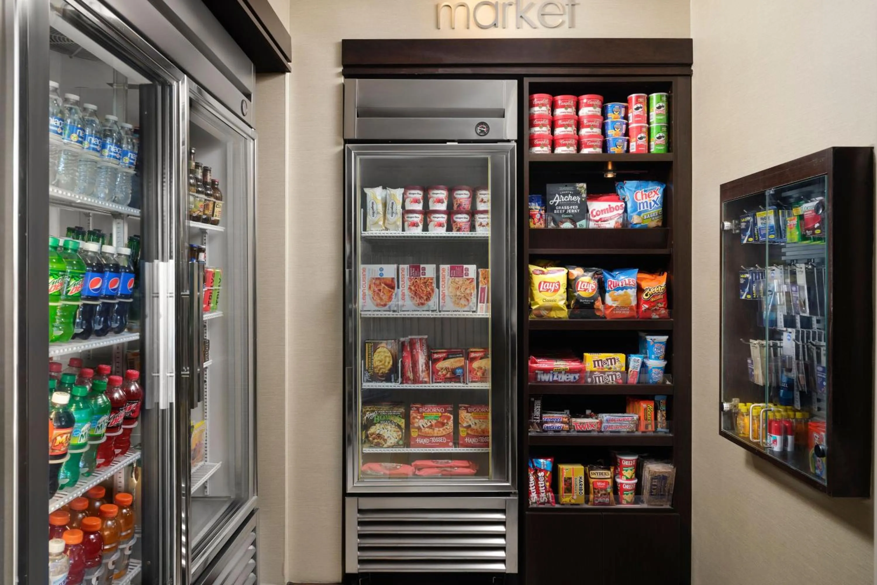 Other in Residence Inn by Marriott Grand Rapids Airport